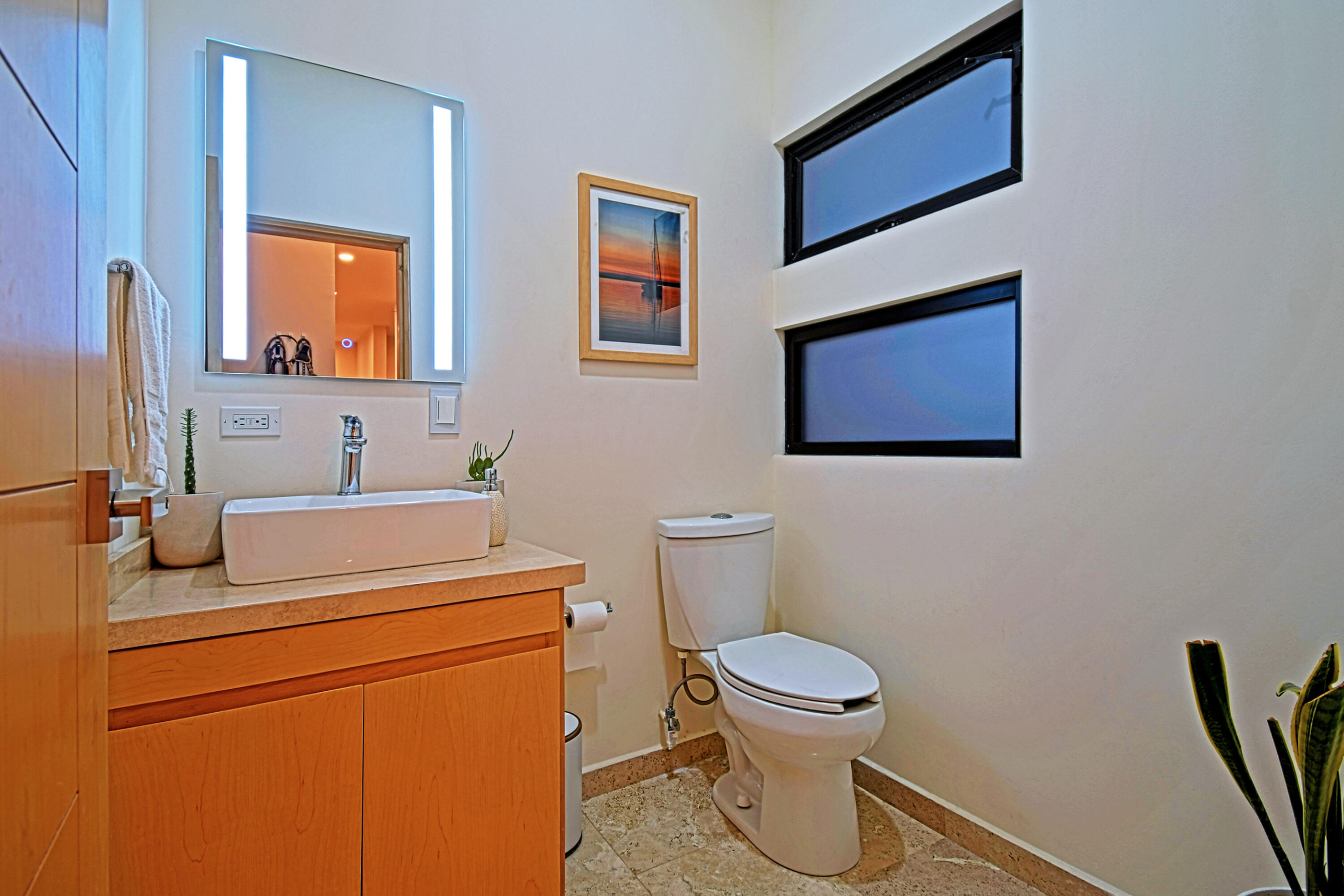 MLS #25-5157 image #16