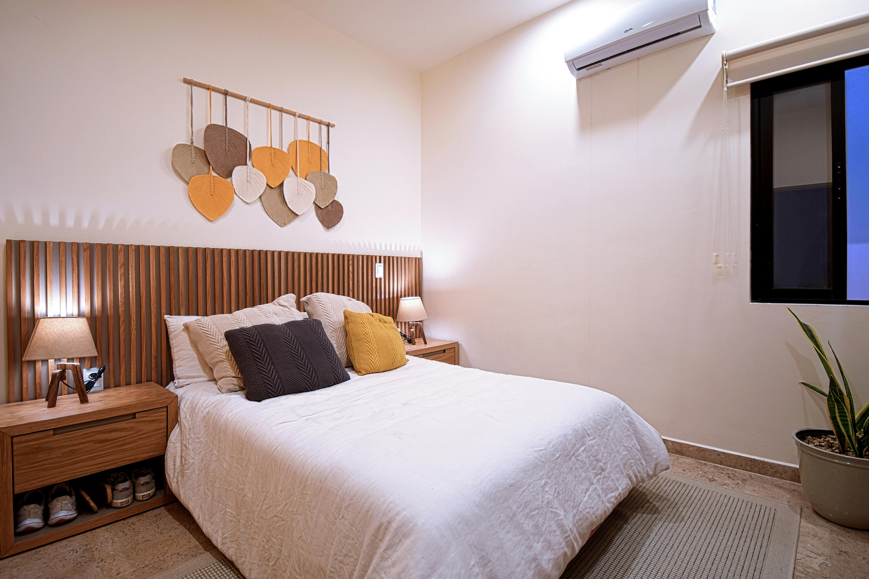 MLS #25-5157 image #17