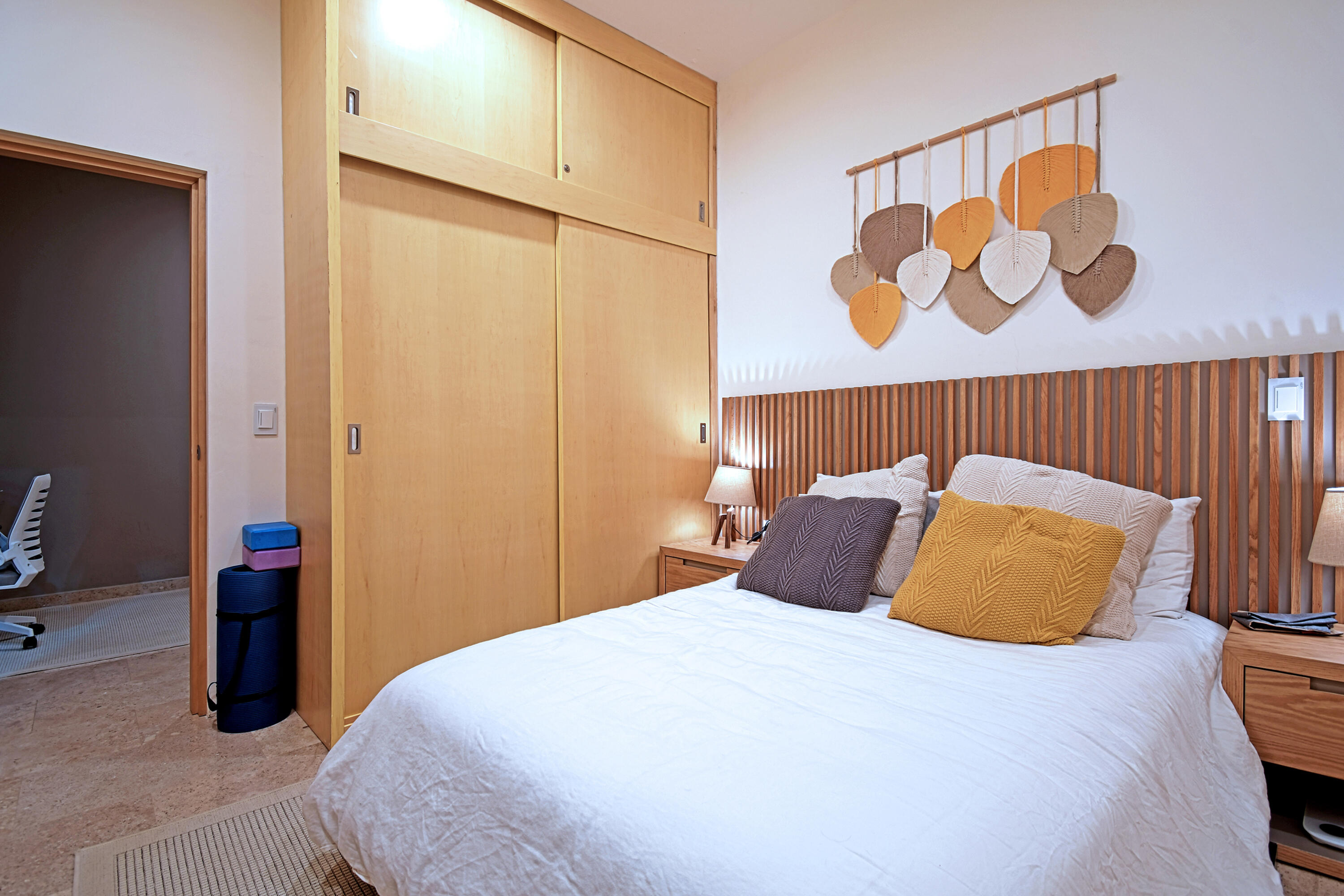 MLS #25-5157 image #18