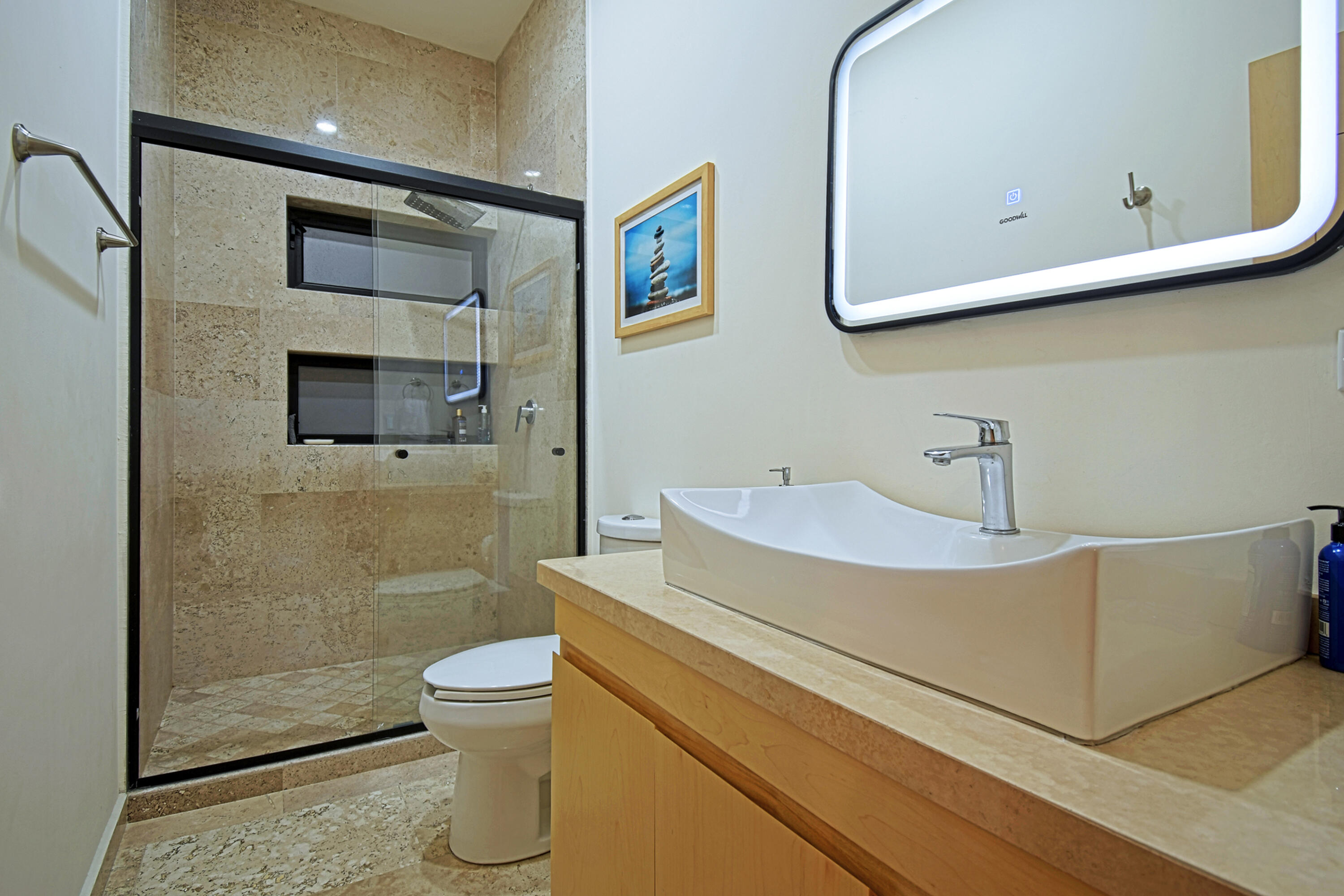 MLS #25-5157 image #19