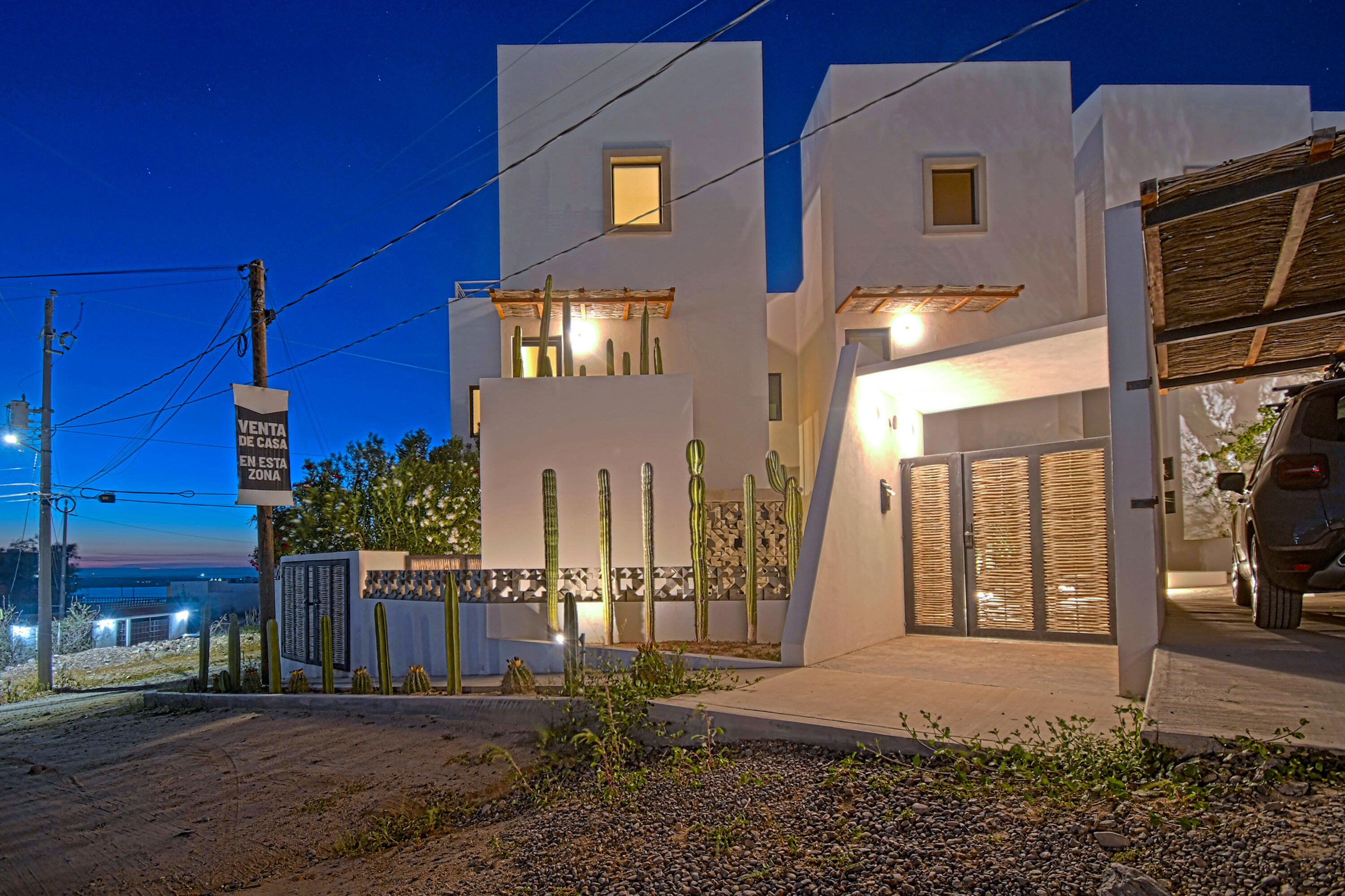 Casa Horizonte La Paz BCS MLS #25-5157 43 MLS #25-5157 image #2