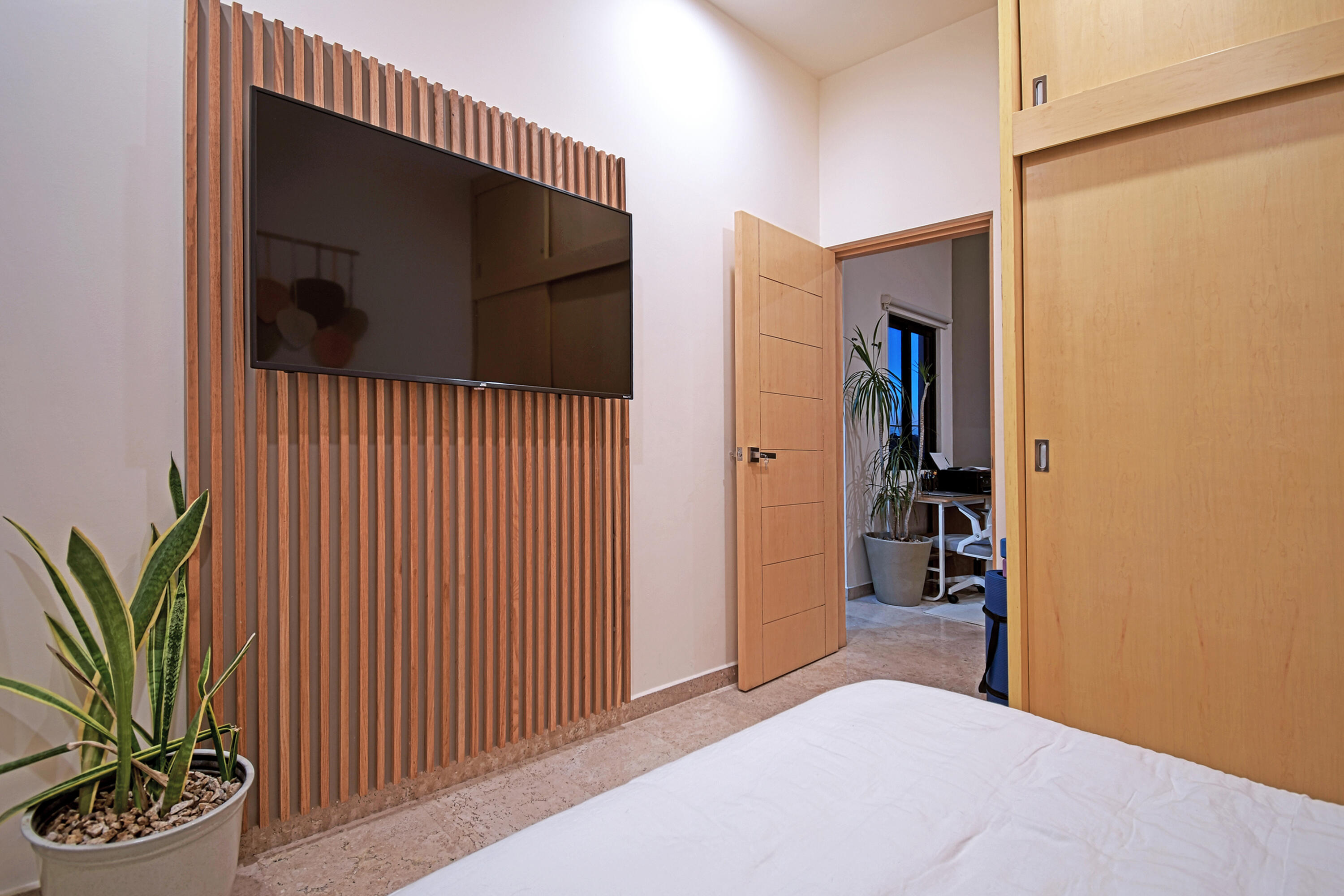 MLS #25-5157 image #20