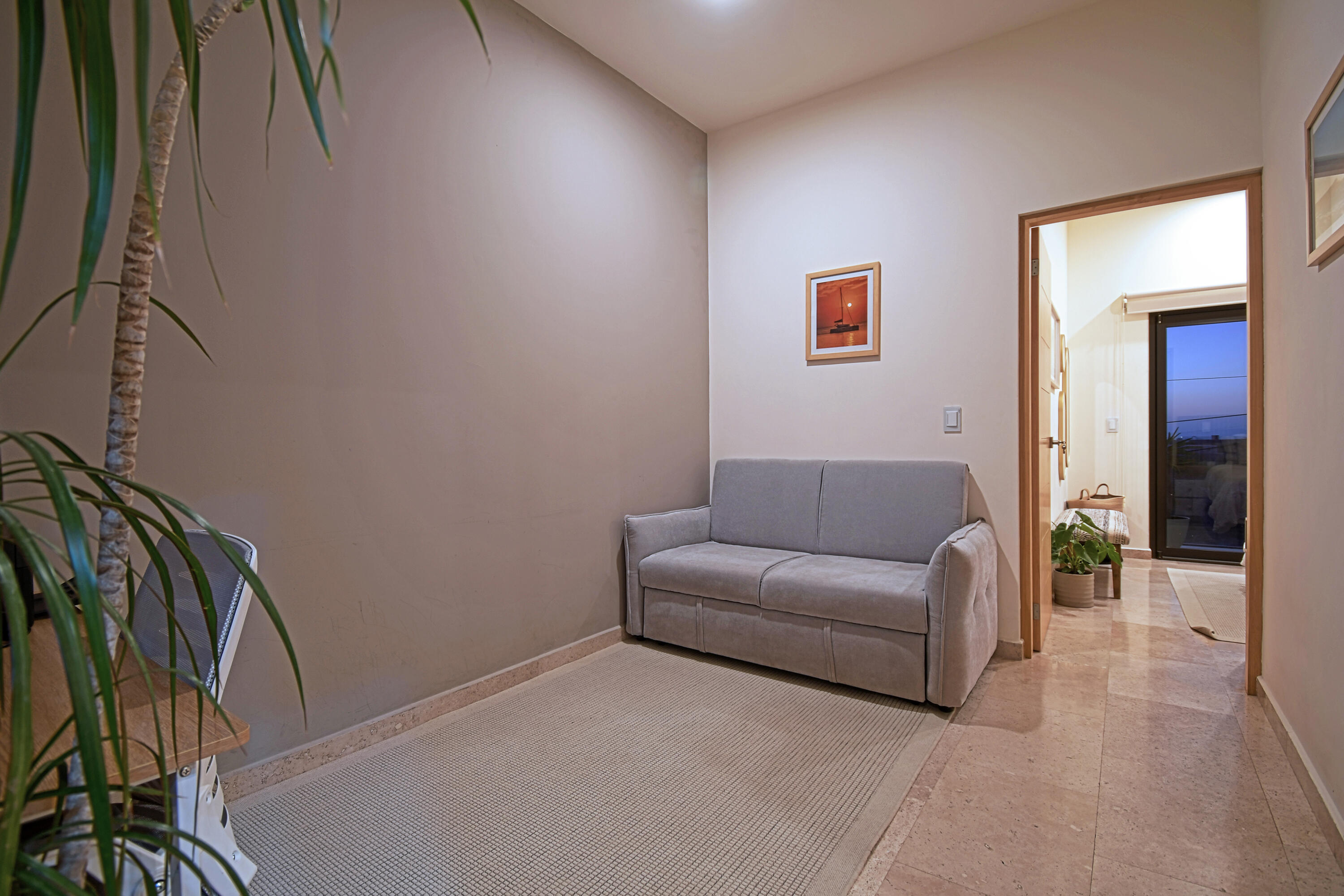 MLS #25-5157 image #21