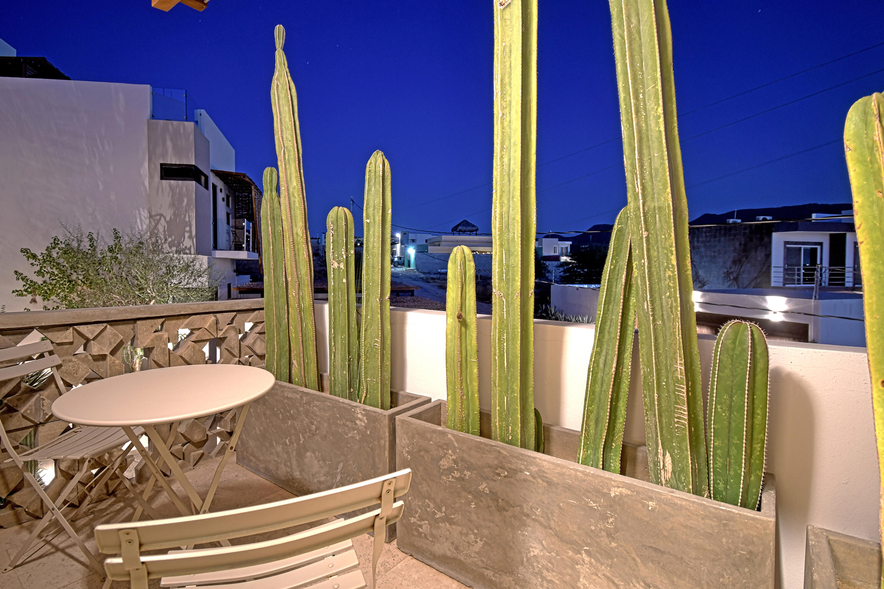 MLS #25-5157 image #22