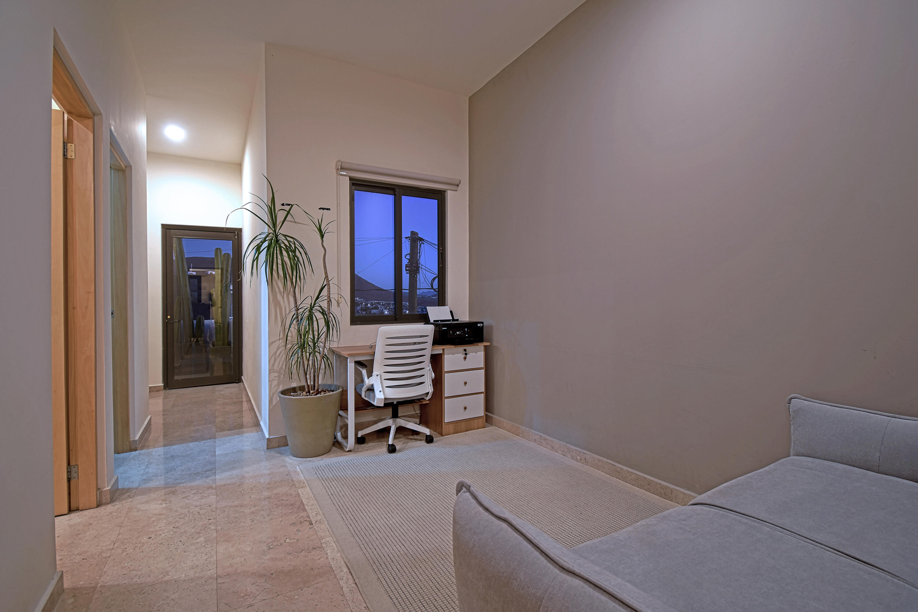 MLS #25-5157 image #23