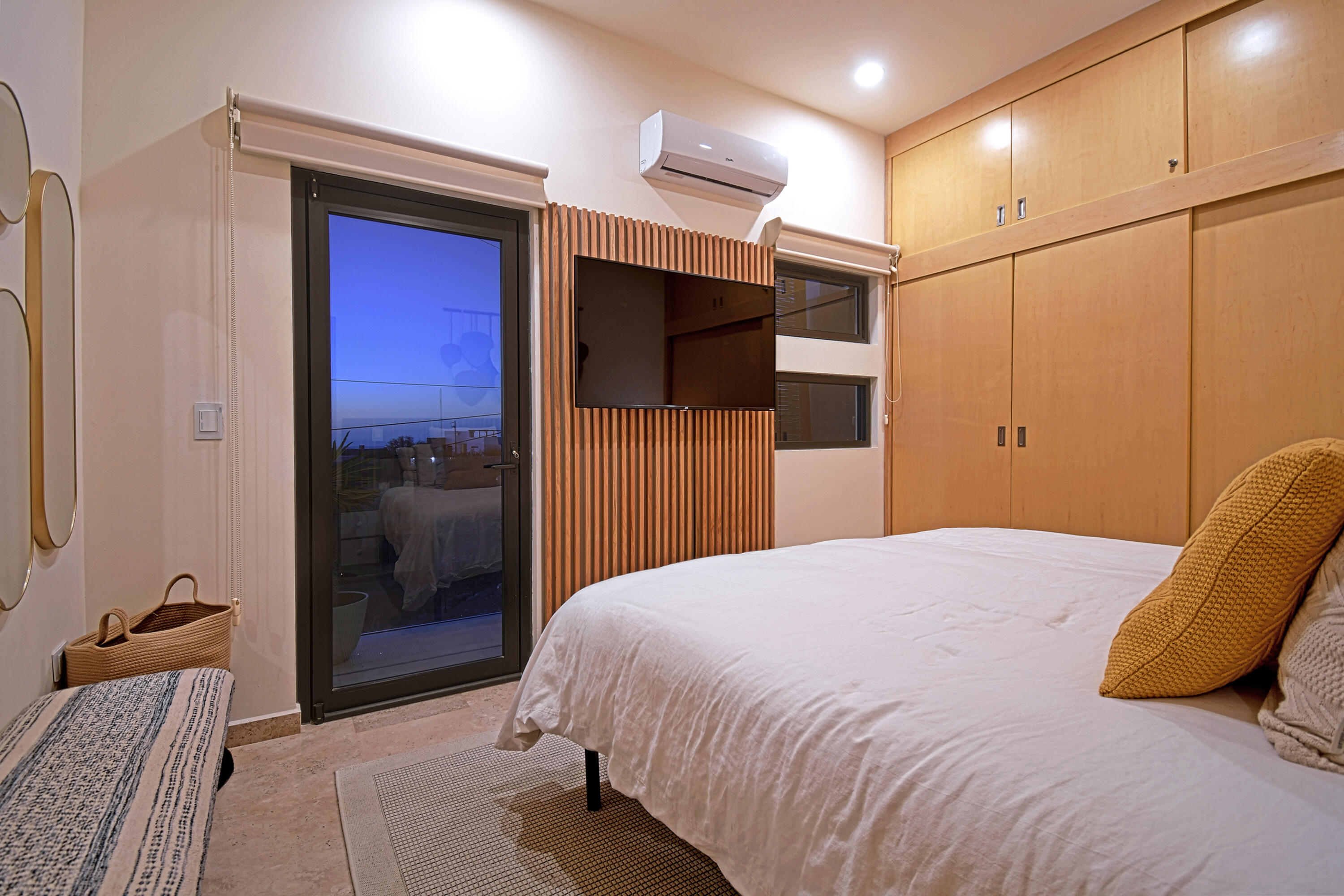 MLS #25-5157 image #24