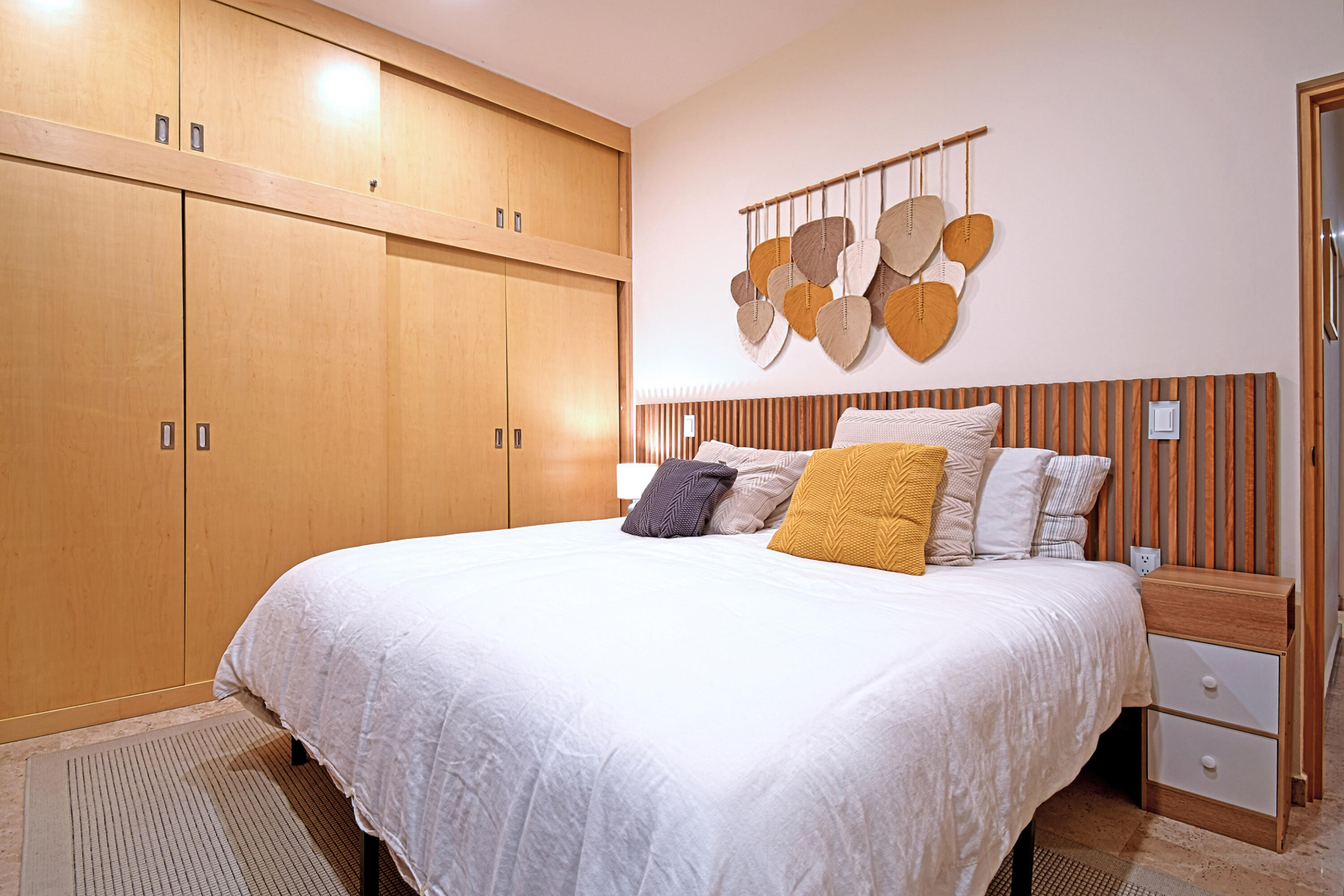 MLS #25-5157 image #25