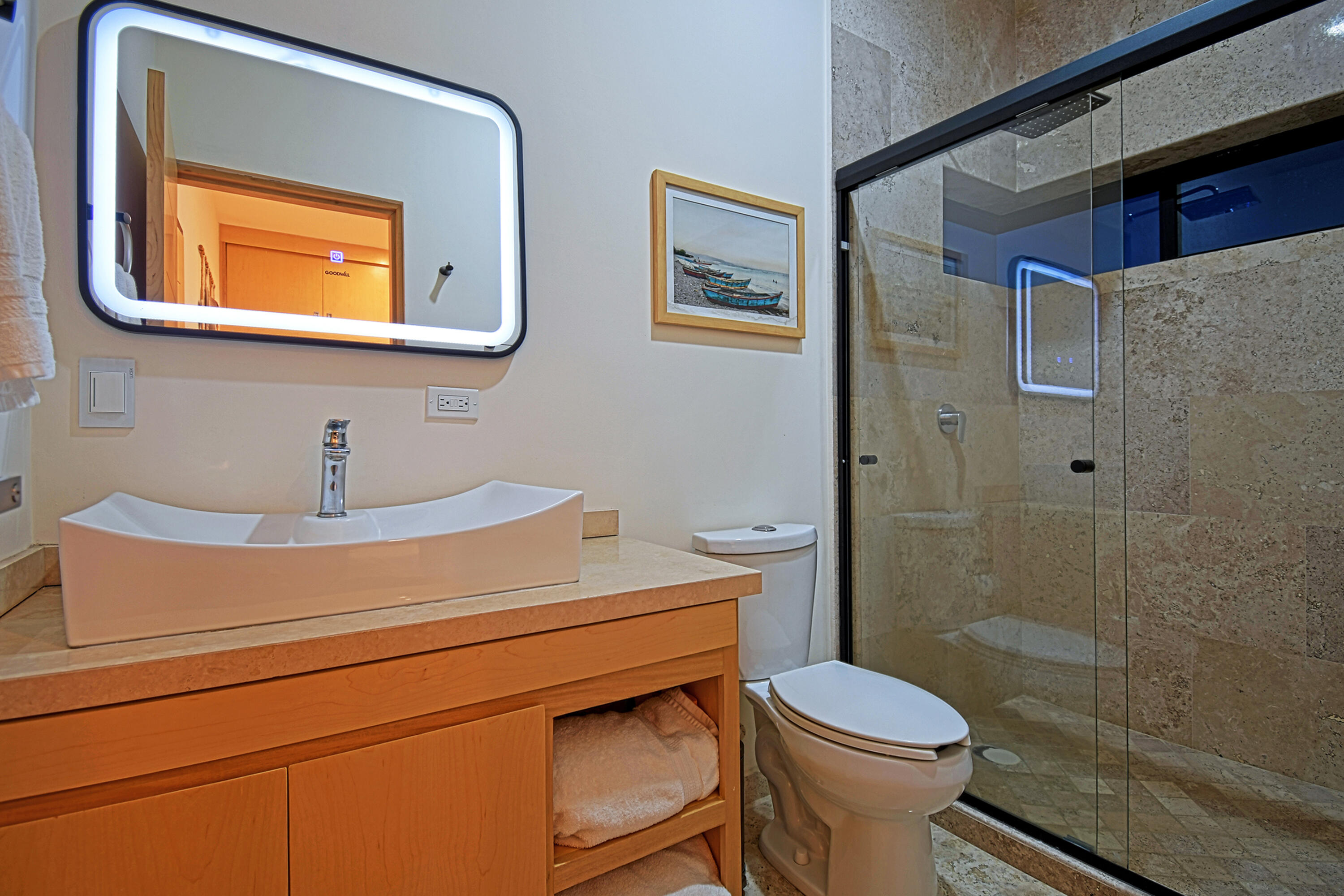 MLS #25-5157 image #26