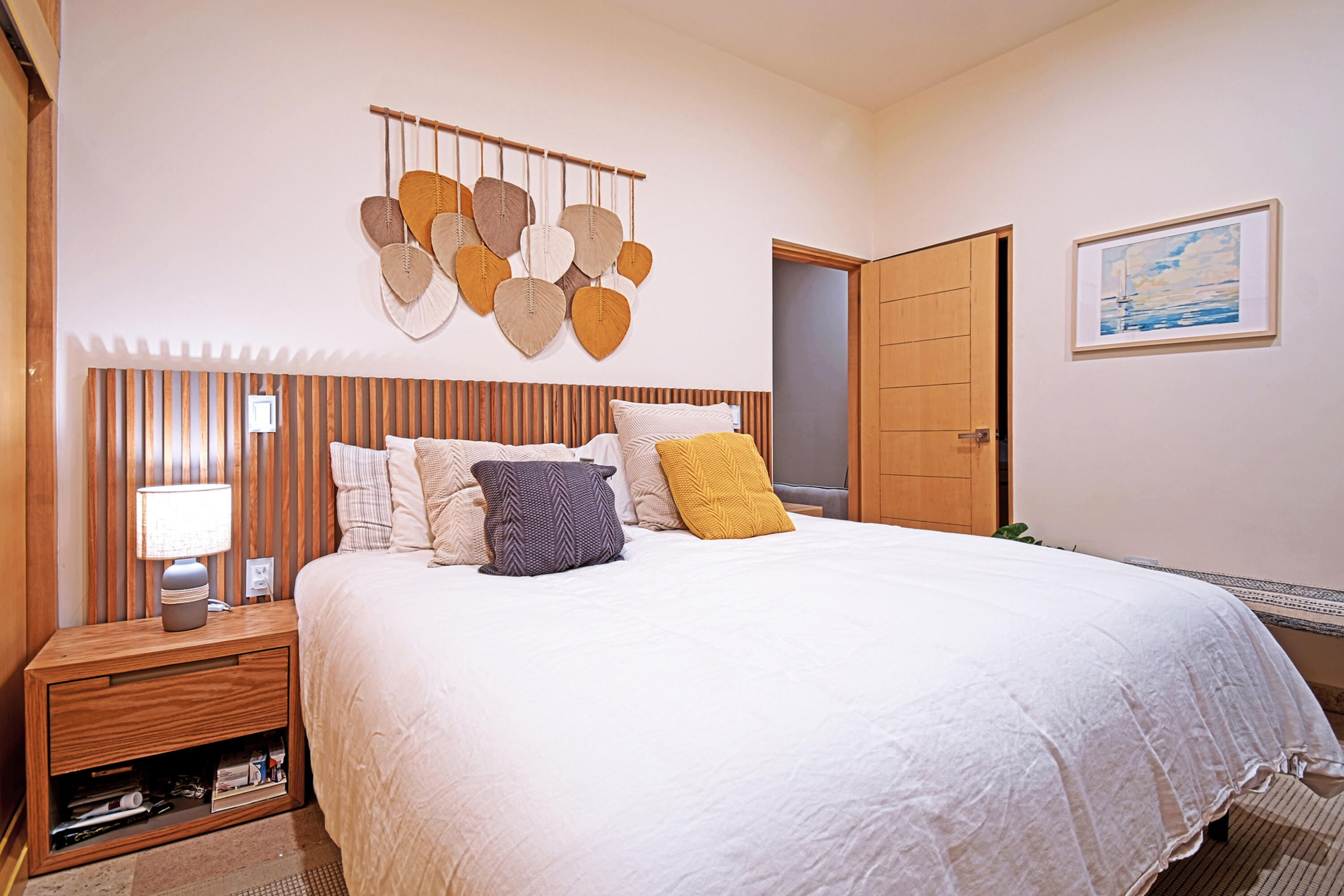 MLS #25-5157 image #27