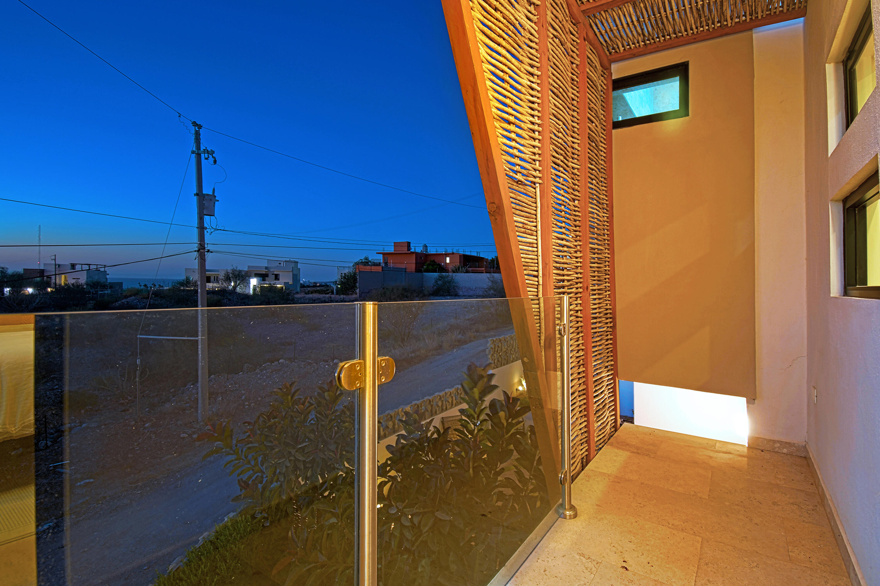 MLS #25-5157 image #28