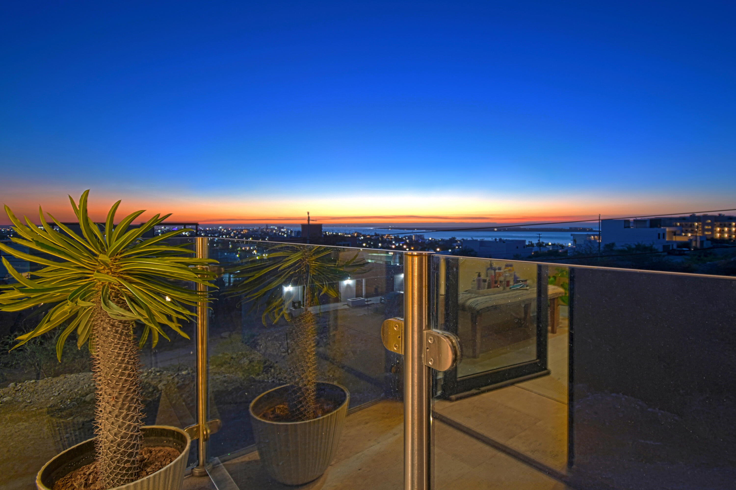 MLS #25-5157 image #29