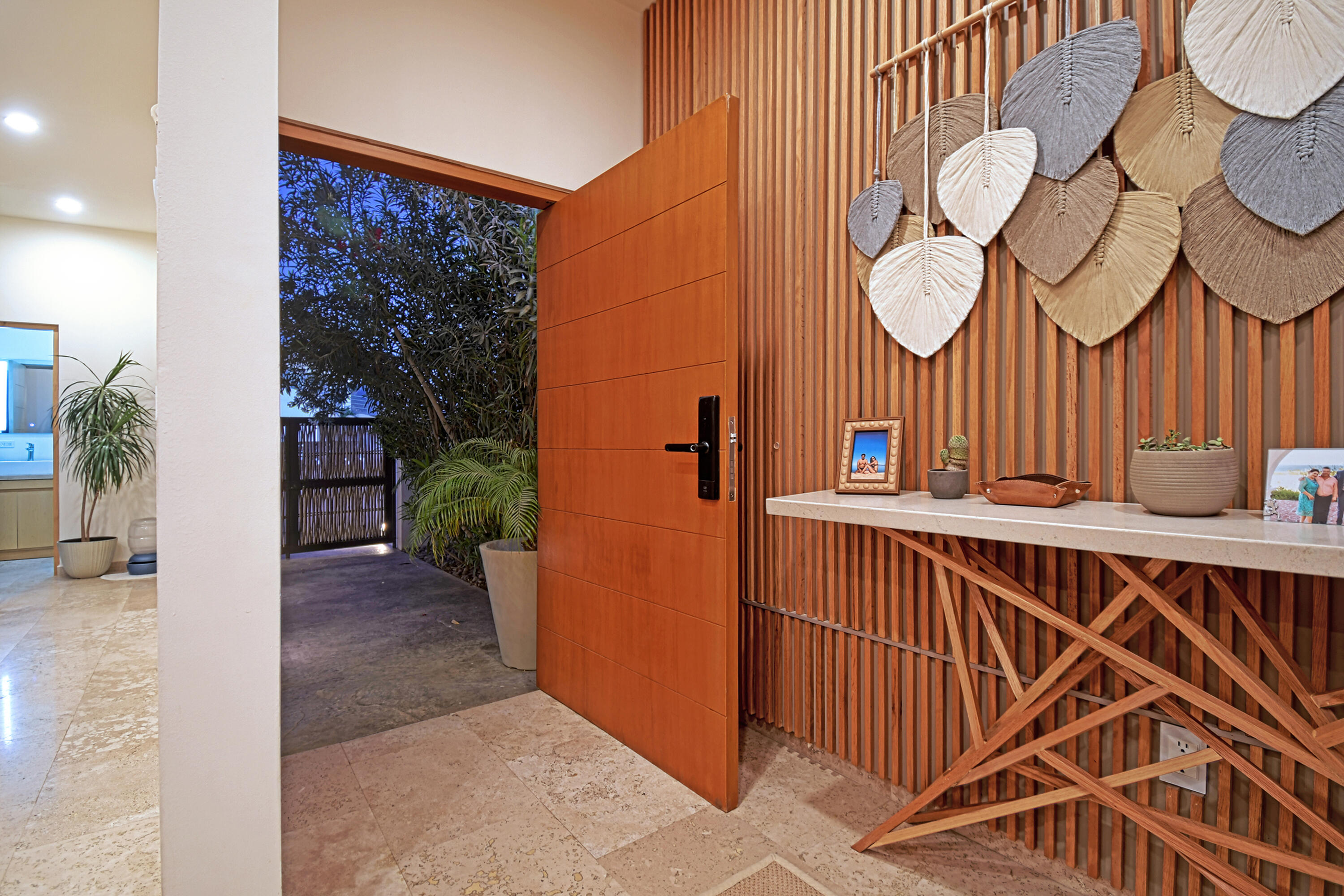 Casa Horizonte La Paz BCS MLS #25-5157 44 MLS #25-5157 image #3