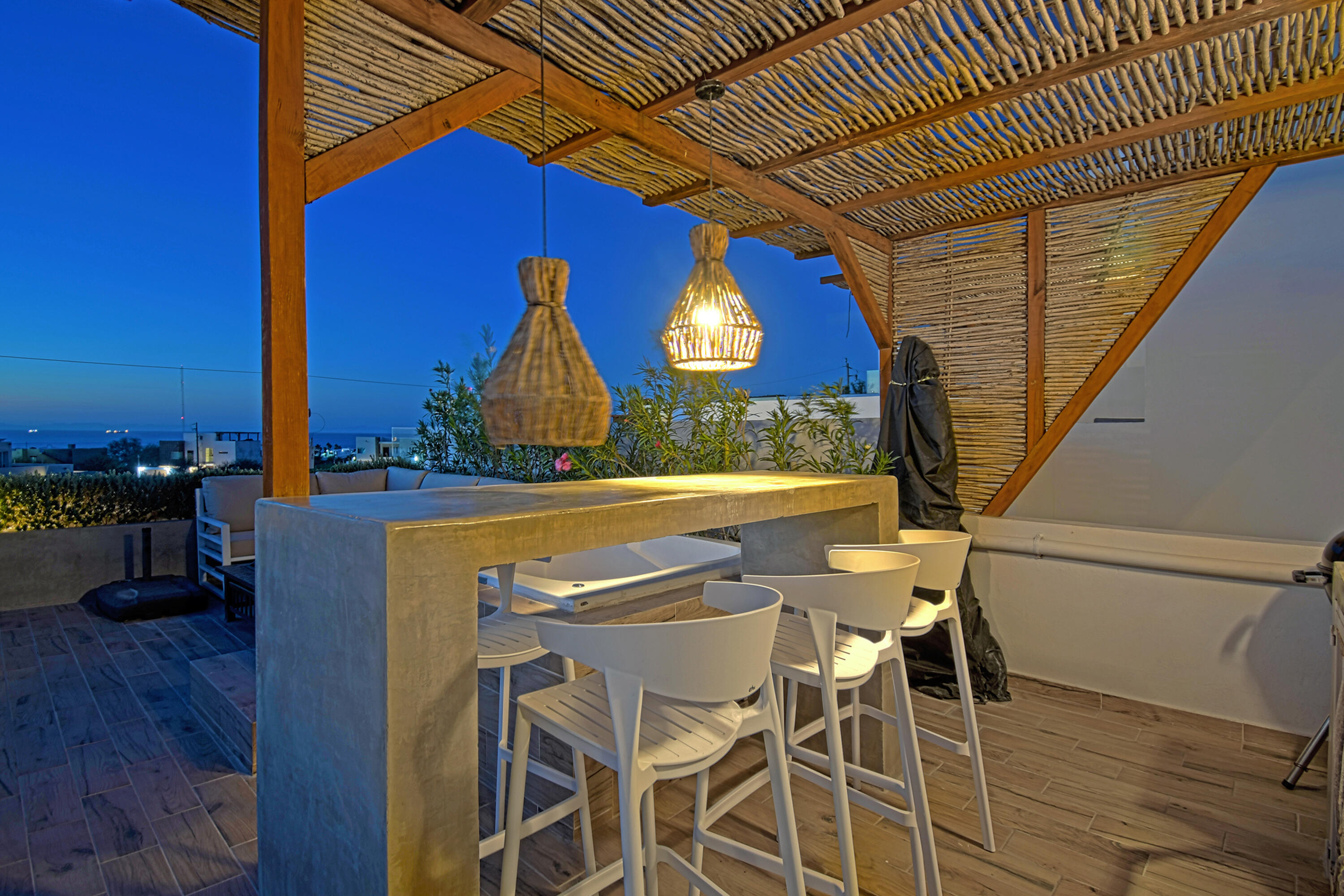 MLS #25-5157 image #30