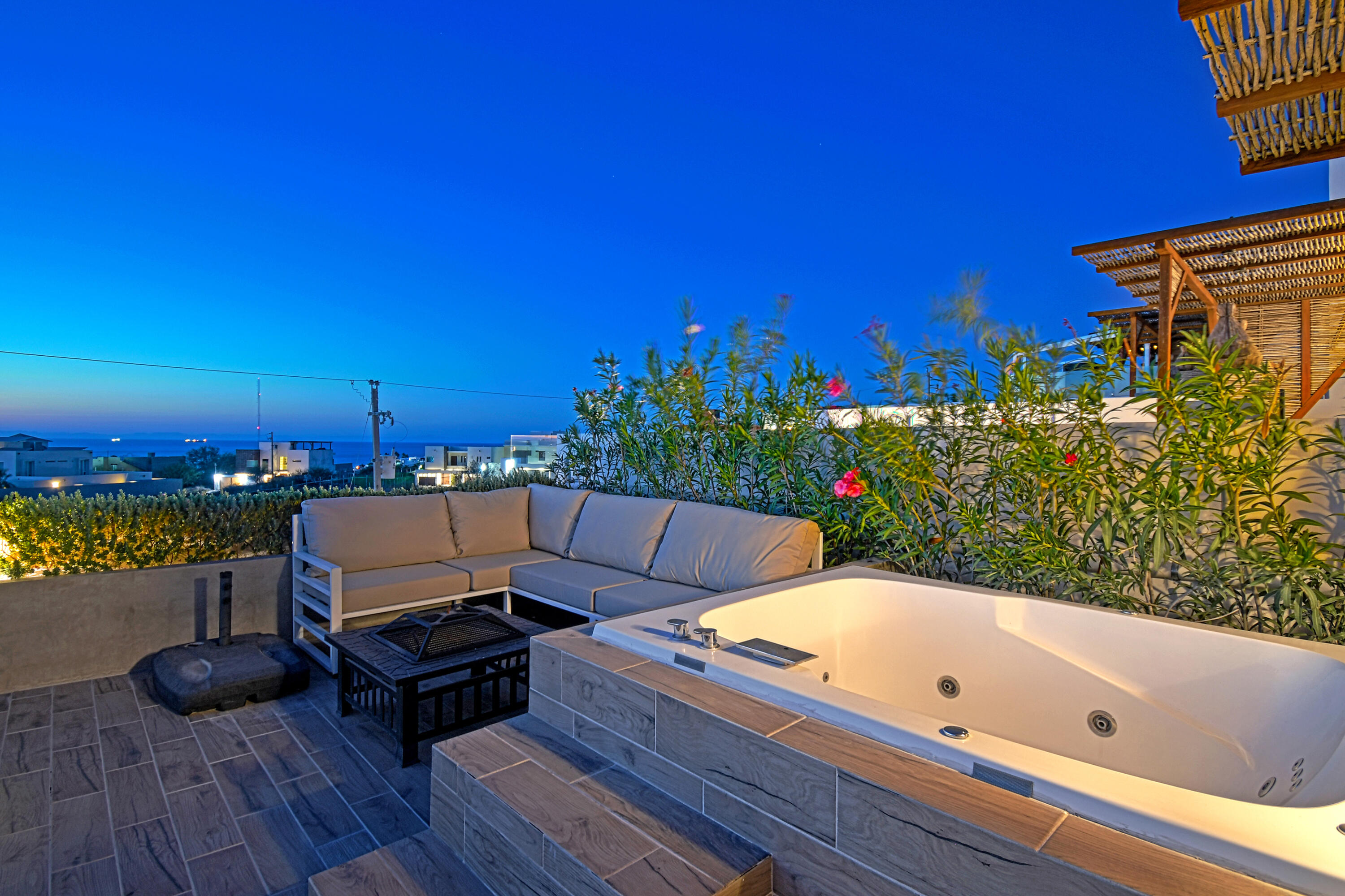 MLS #25-5157 image #32