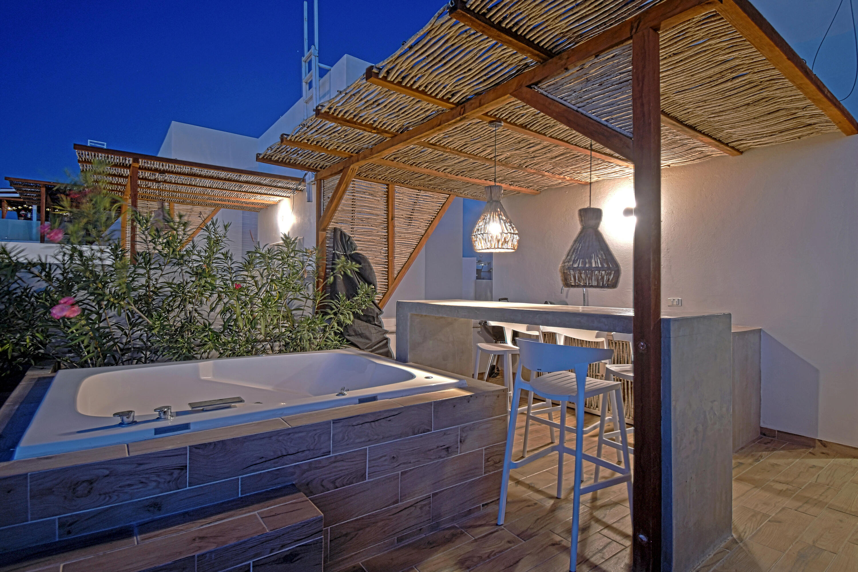 MLS #25-5157 image #33