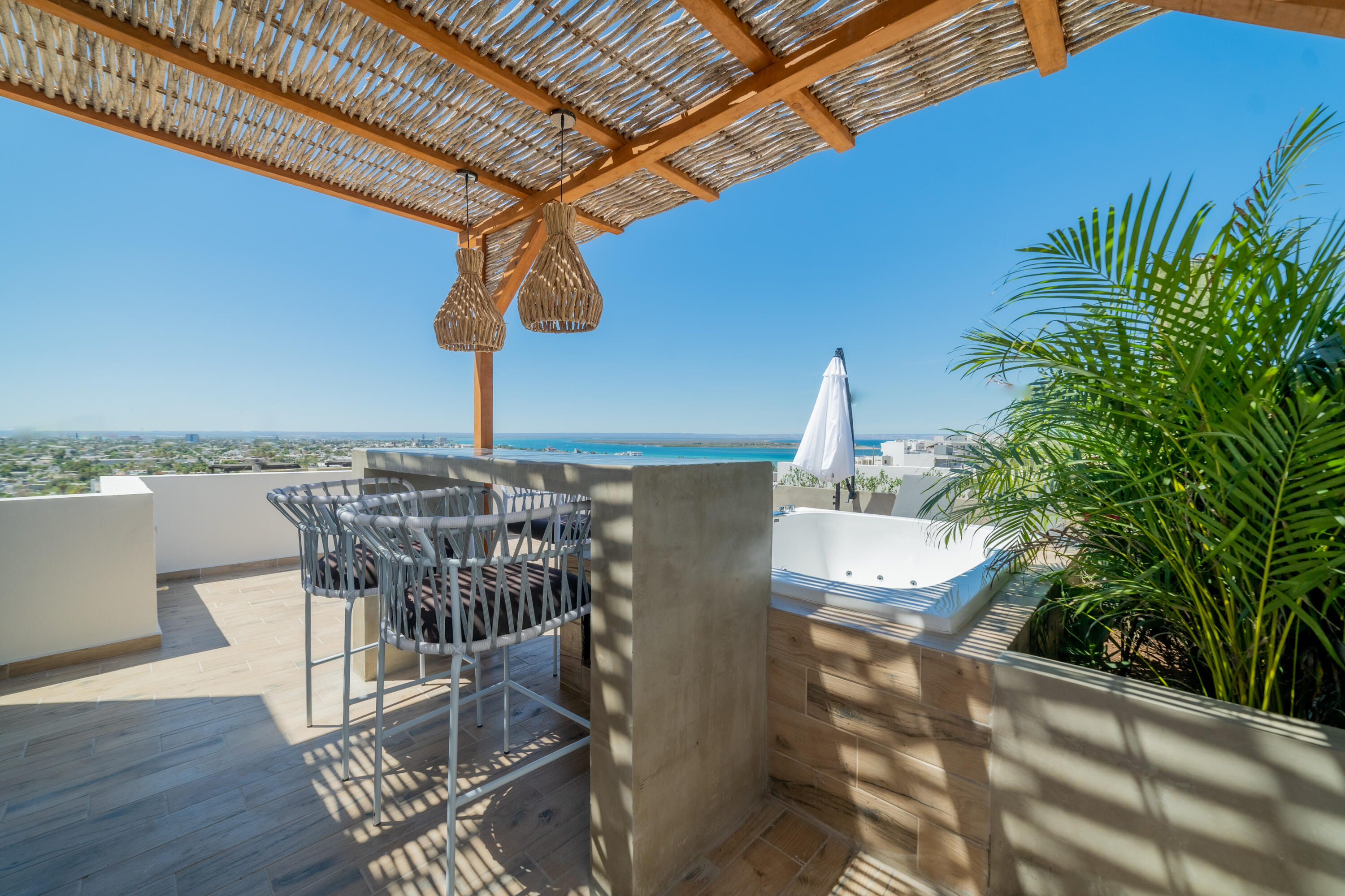 MLS #25-5157 image #34