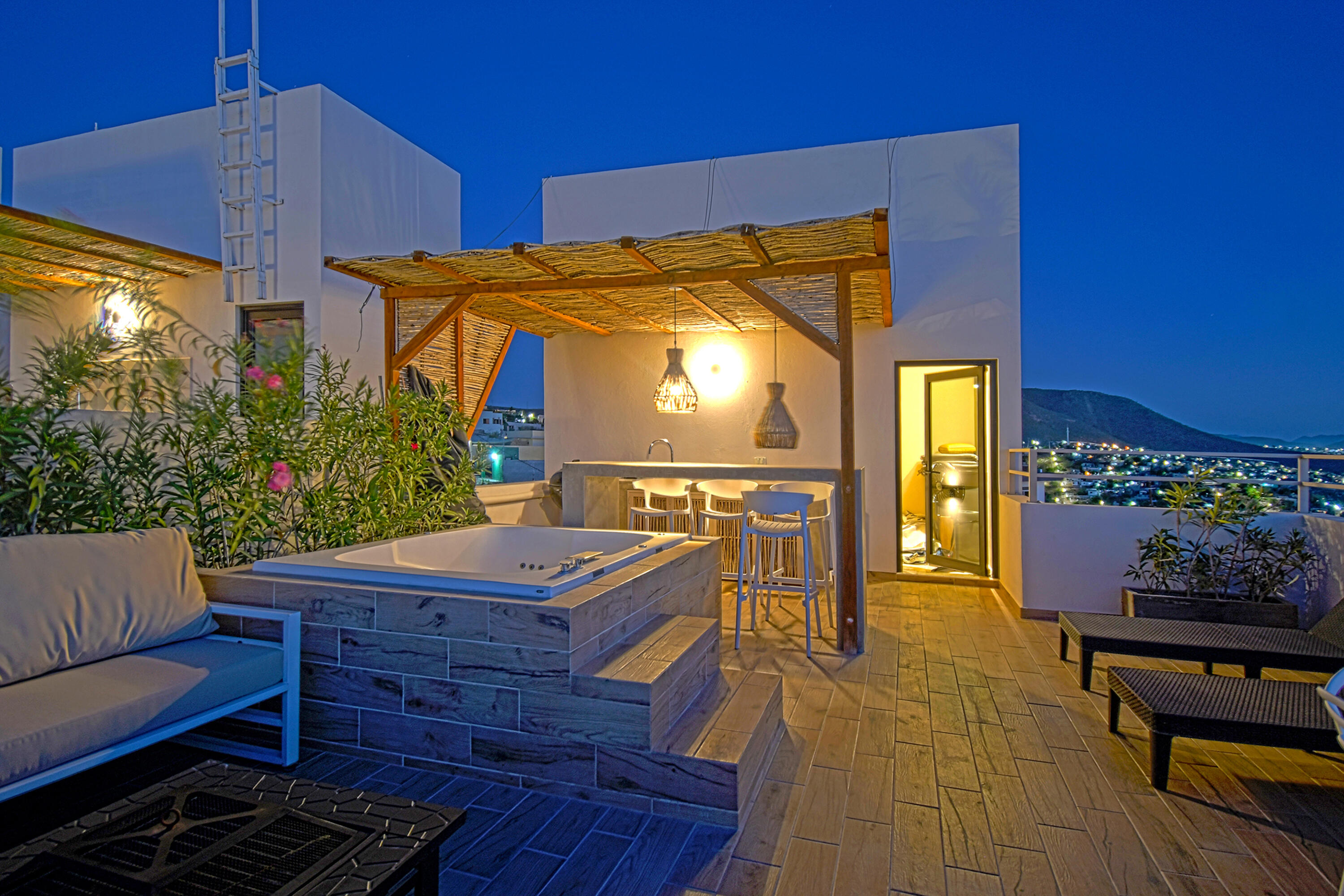 MLS #25-5157 image #35