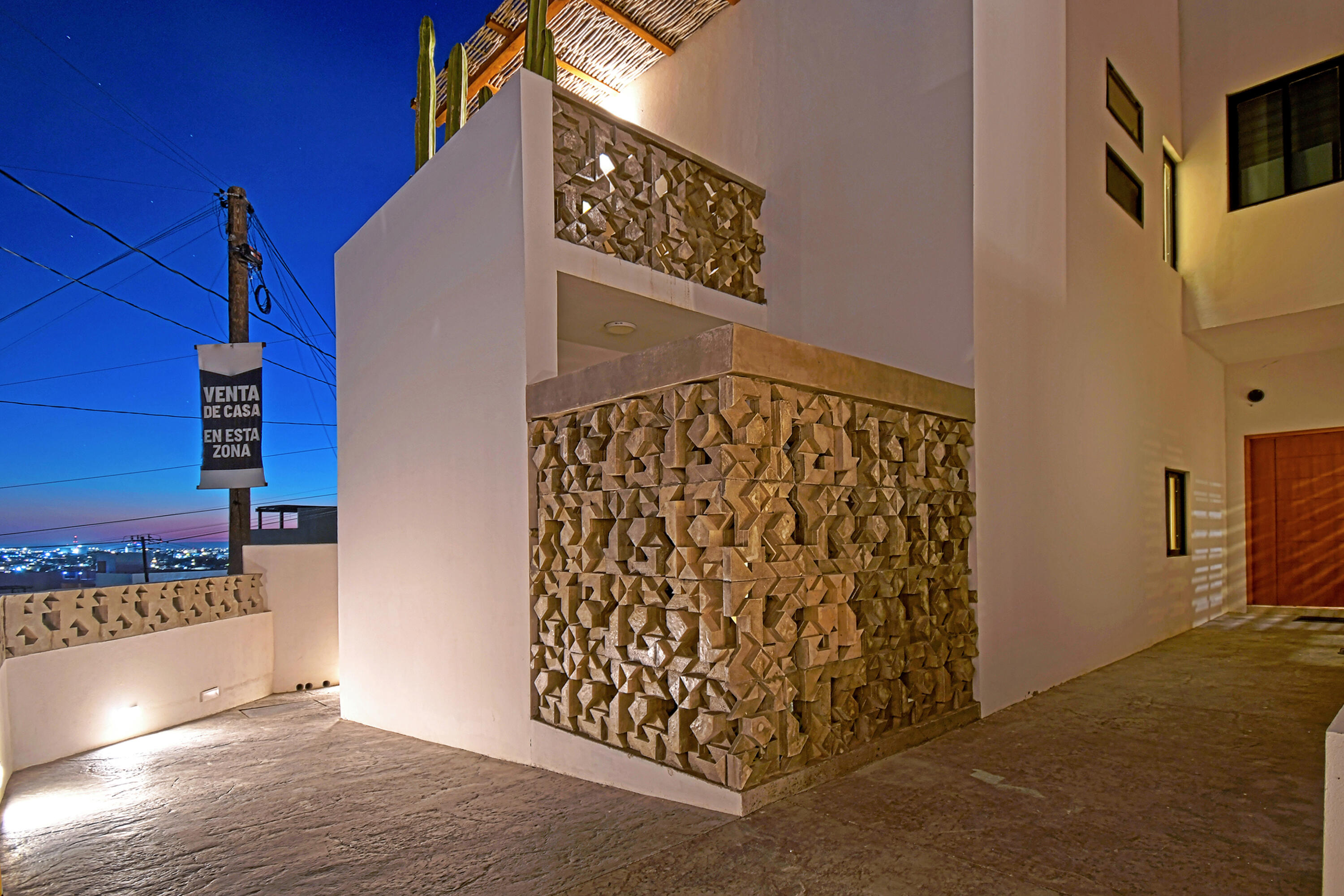 MLS #25-5157 image #36