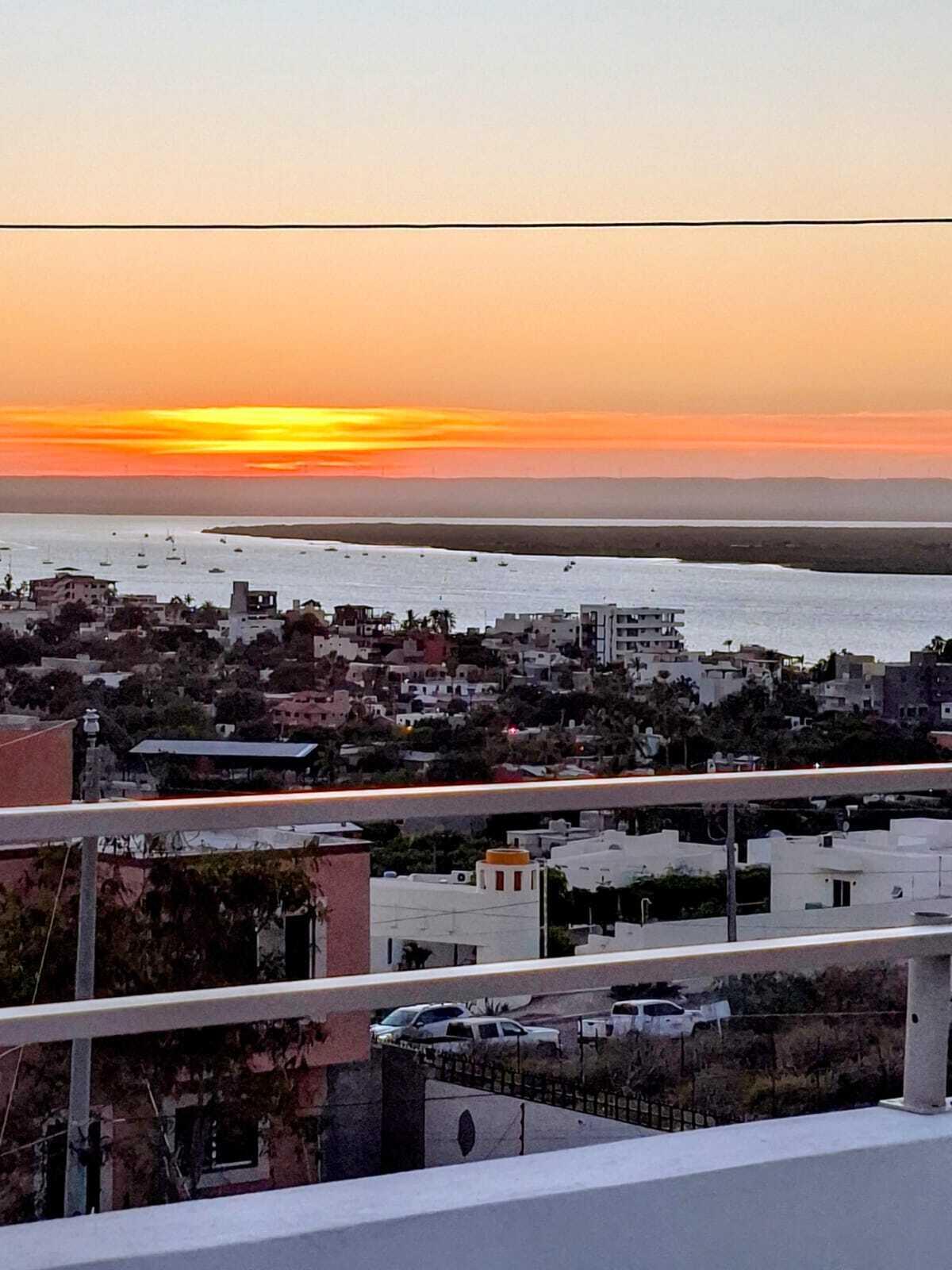 MLS #25-5157 image #37