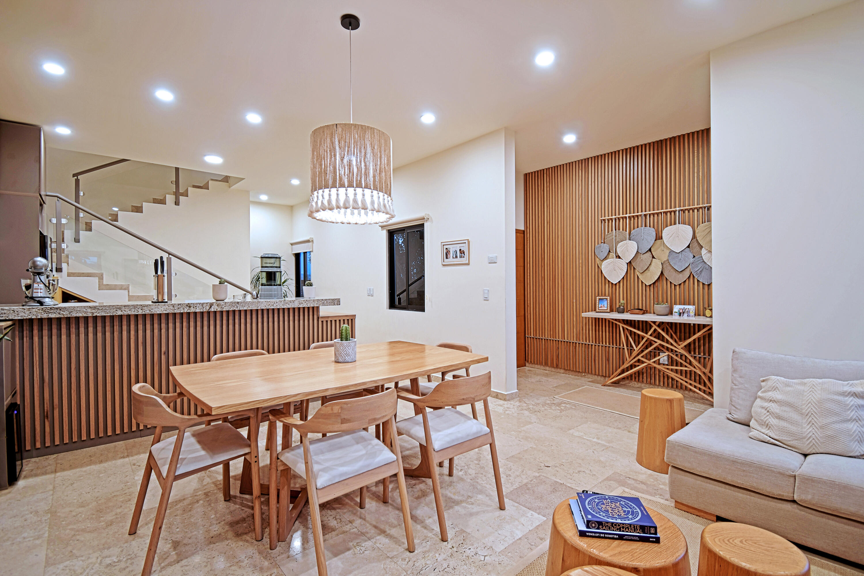 Casa Horizonte La Paz BCS MLS #25-5157 45 MLS #25-5157 image #4