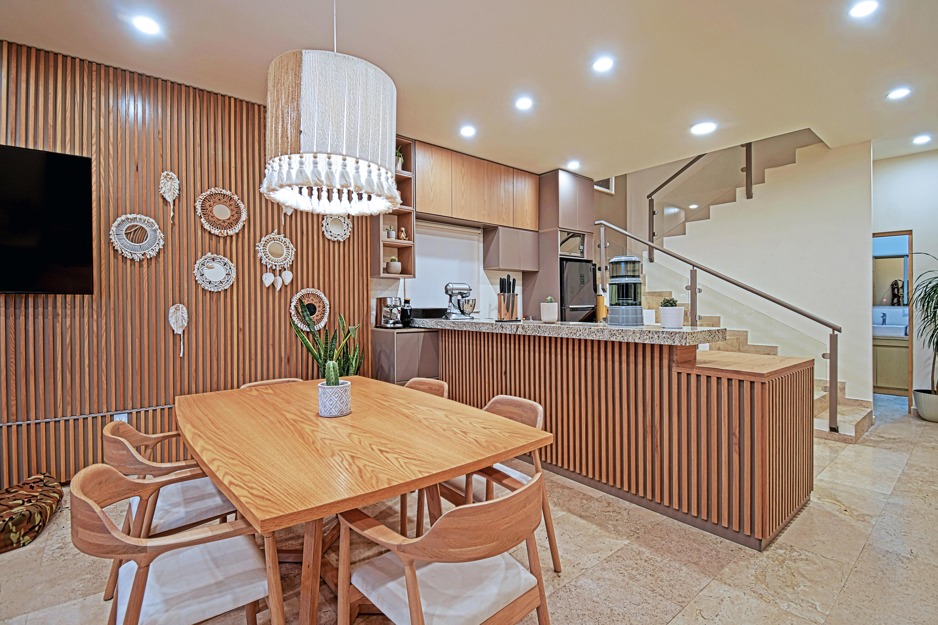 Casa Horizonte La Paz BCS MLS #25-5157 46 MLS #25-5157 image #5