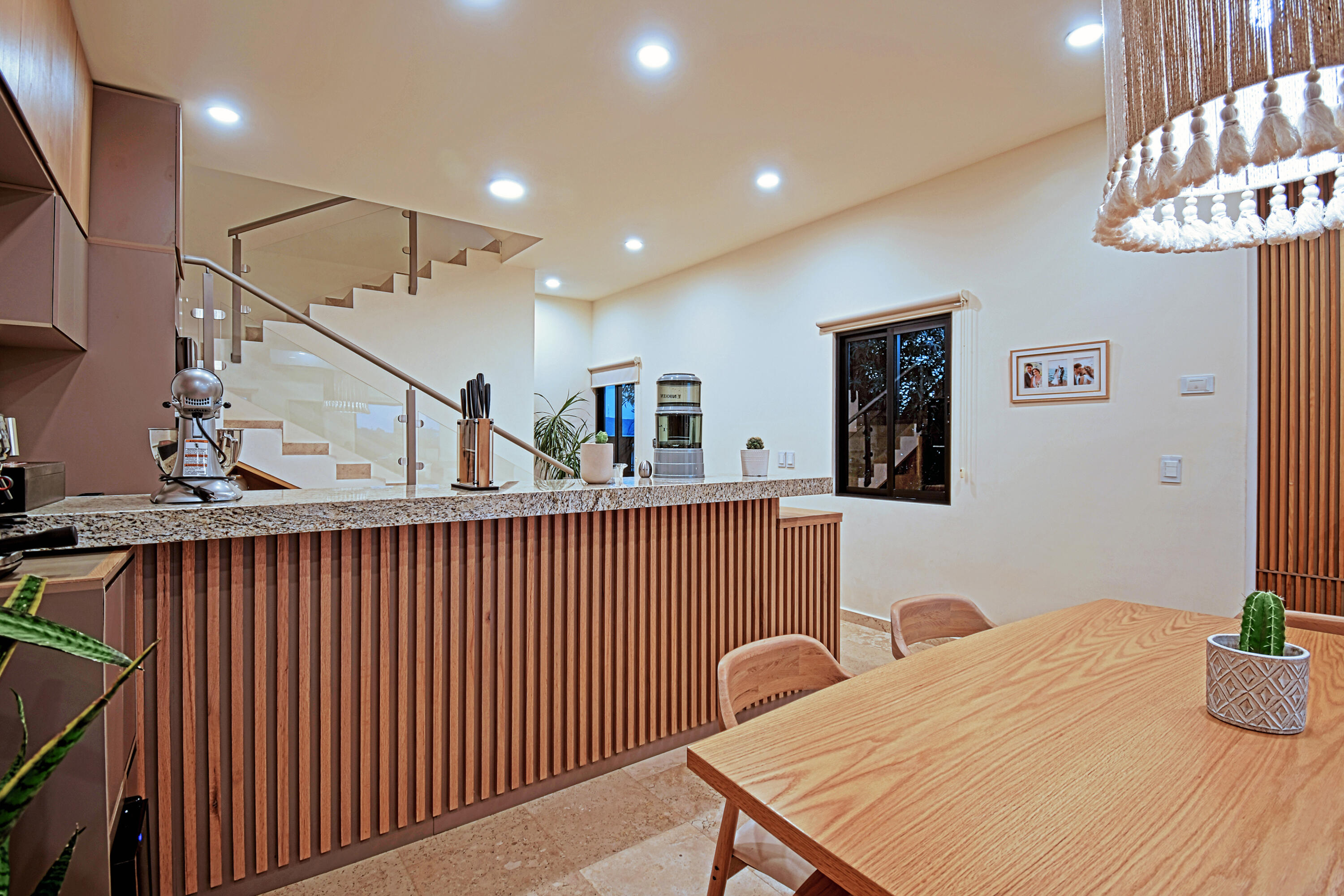 Casa Horizonte La Paz BCS MLS #25-5157 47 MLS #25-5157 image #6