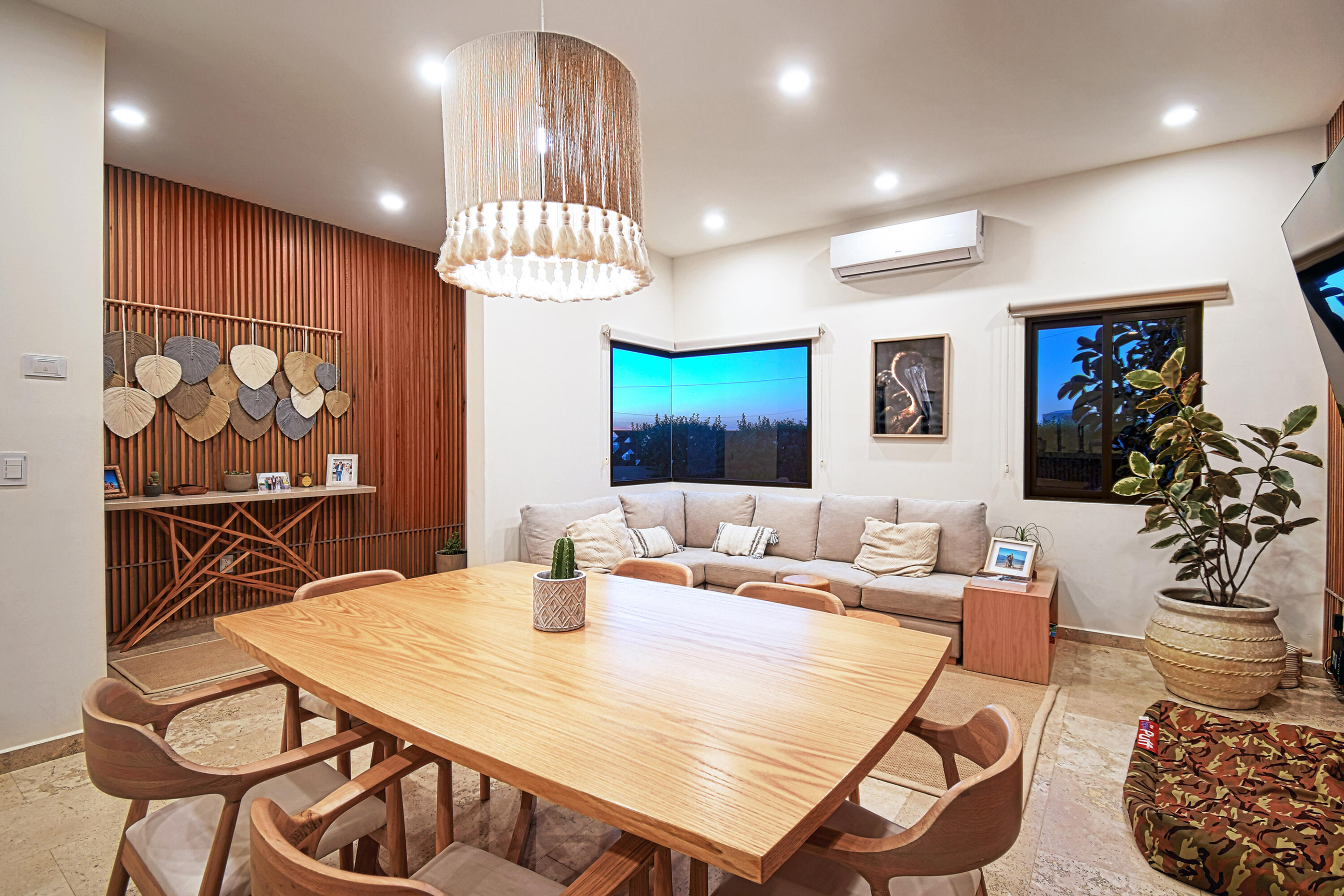 MLS #25-5157 image #7