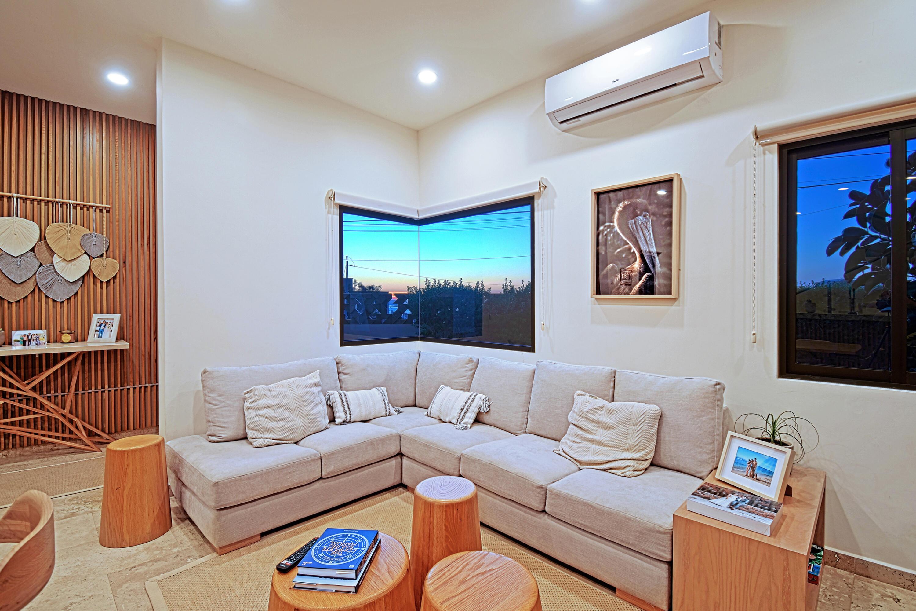 MLS #25-5157 image #8