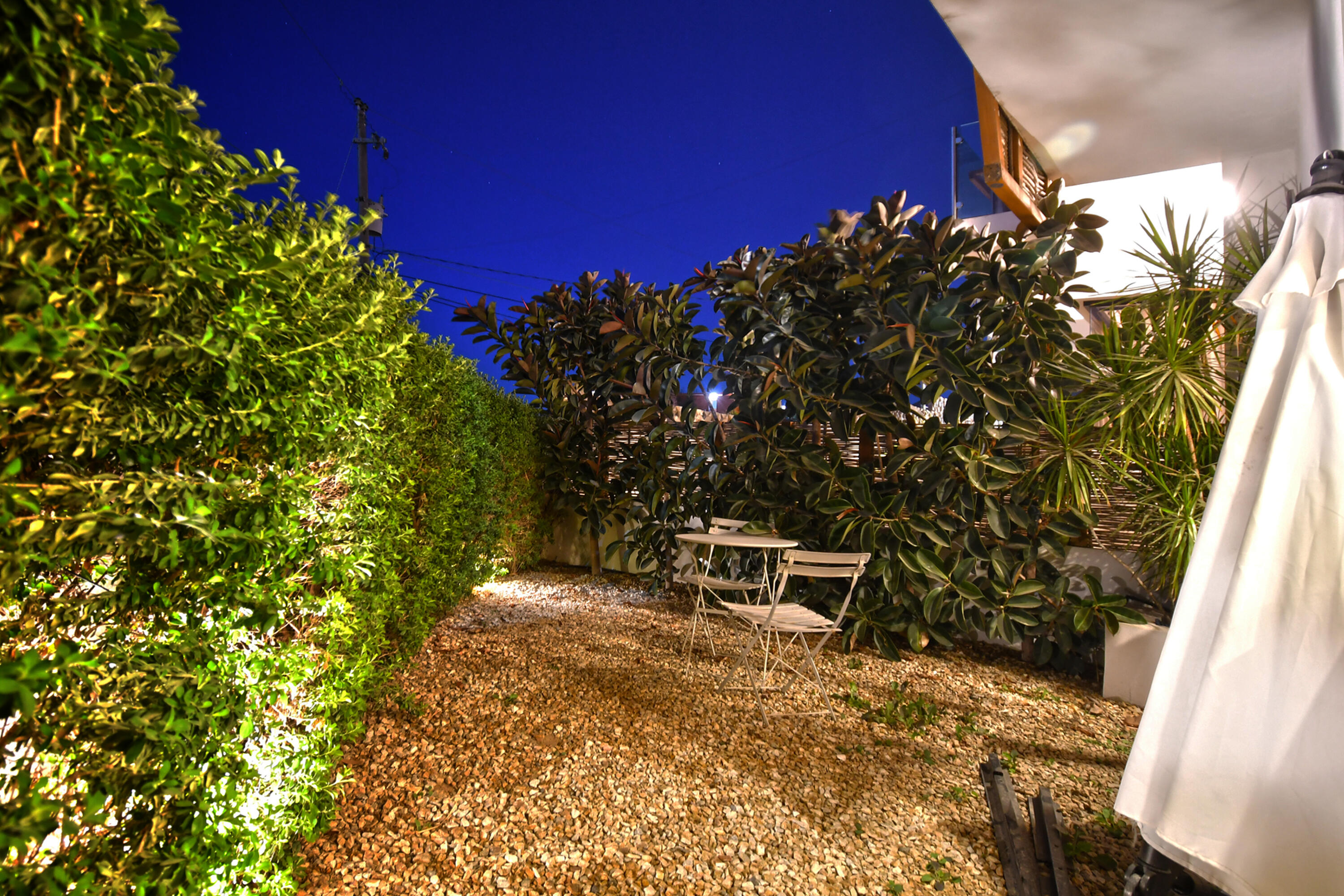 MLS #25-5157 image #9