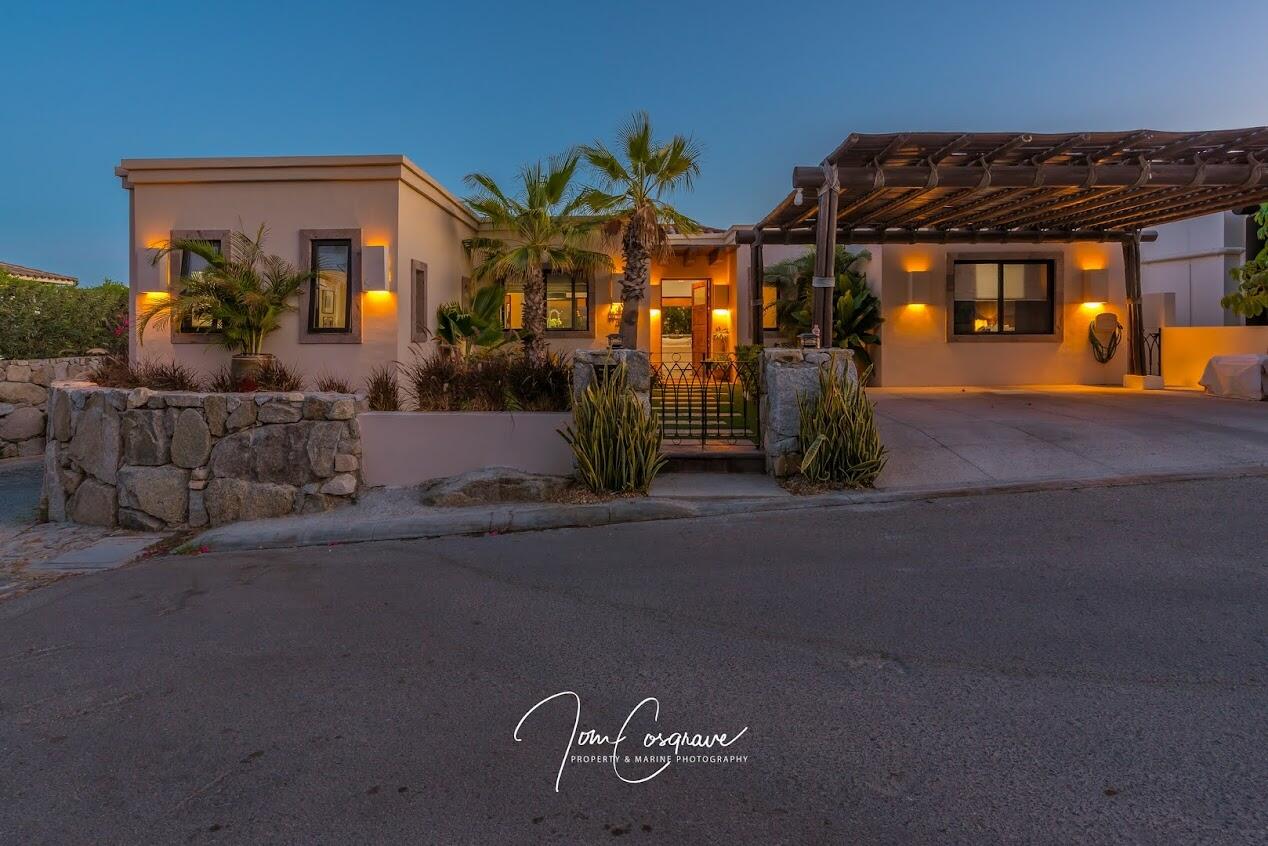 MLS #25-5170 image #0