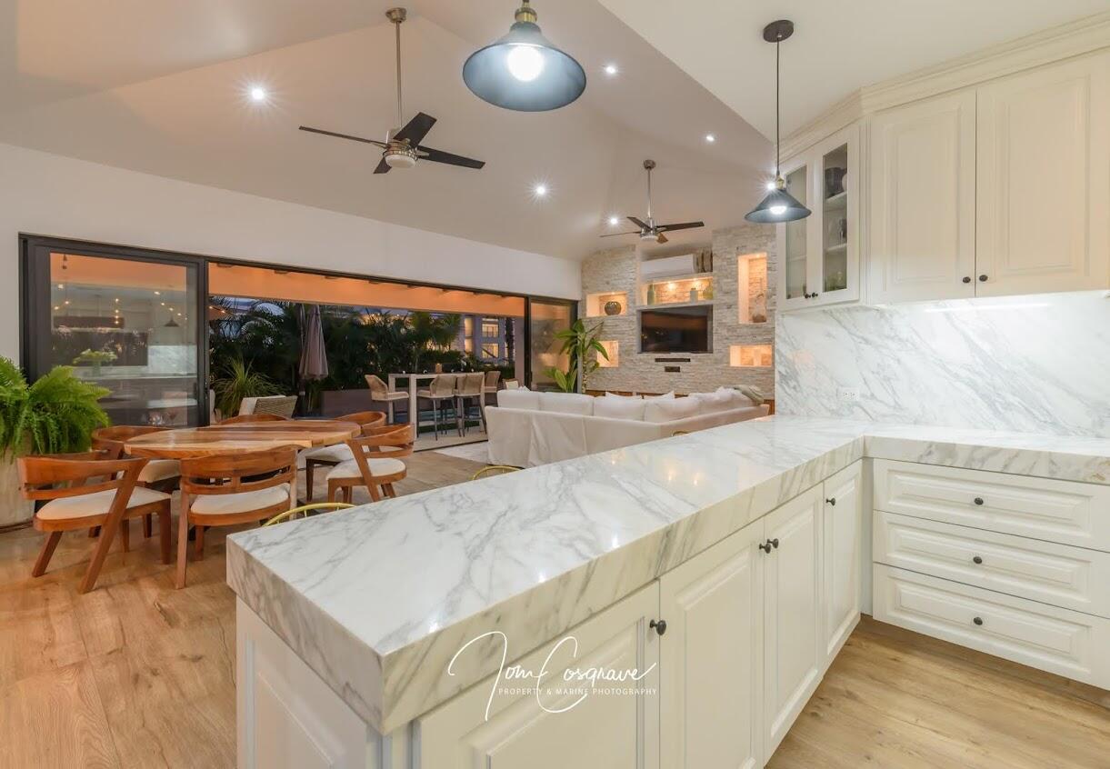 MLS #25-5170 image #10