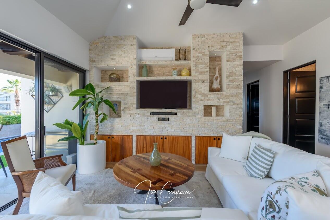 MLS #25-5170 image #11