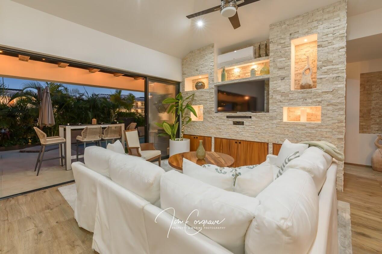 MLS #25-5170 image #12