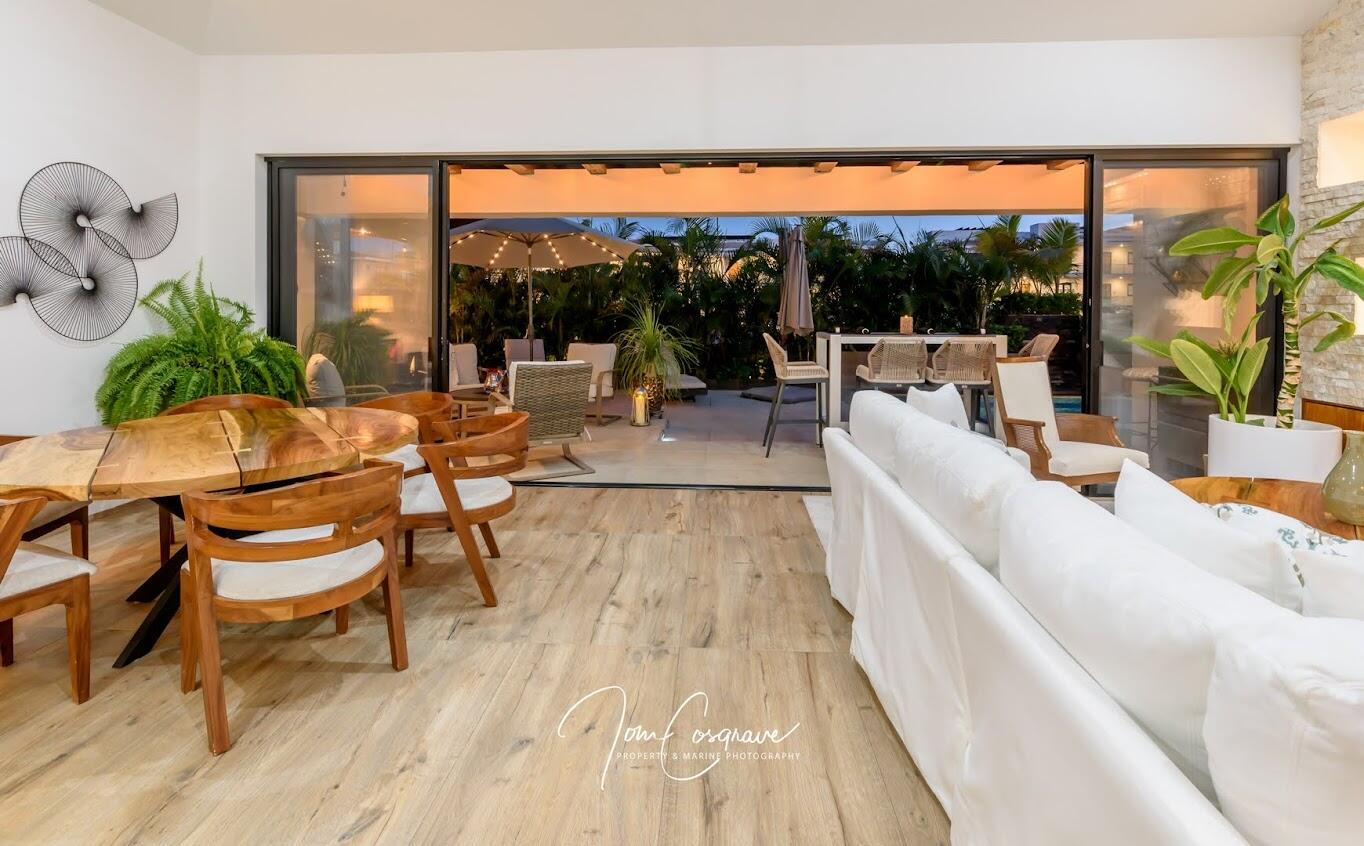 MLS #25-5170 image #13