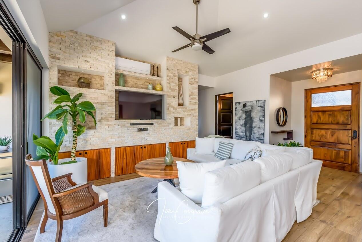 MLS #25-5170 image #14