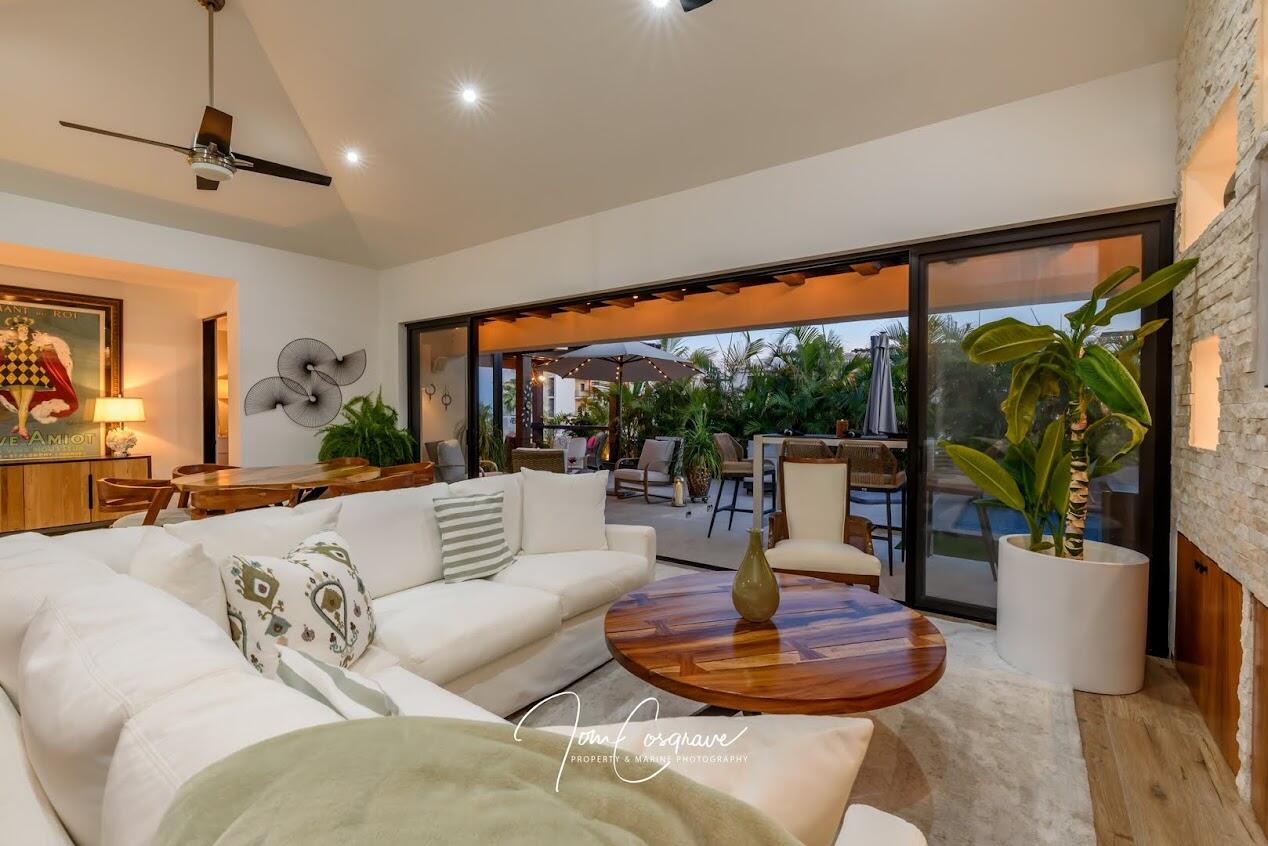 MLS #25-5170 image #15