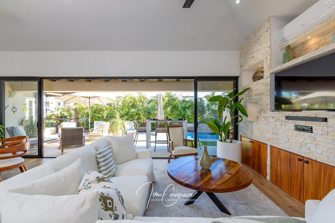 MLS #25-5170 image #16