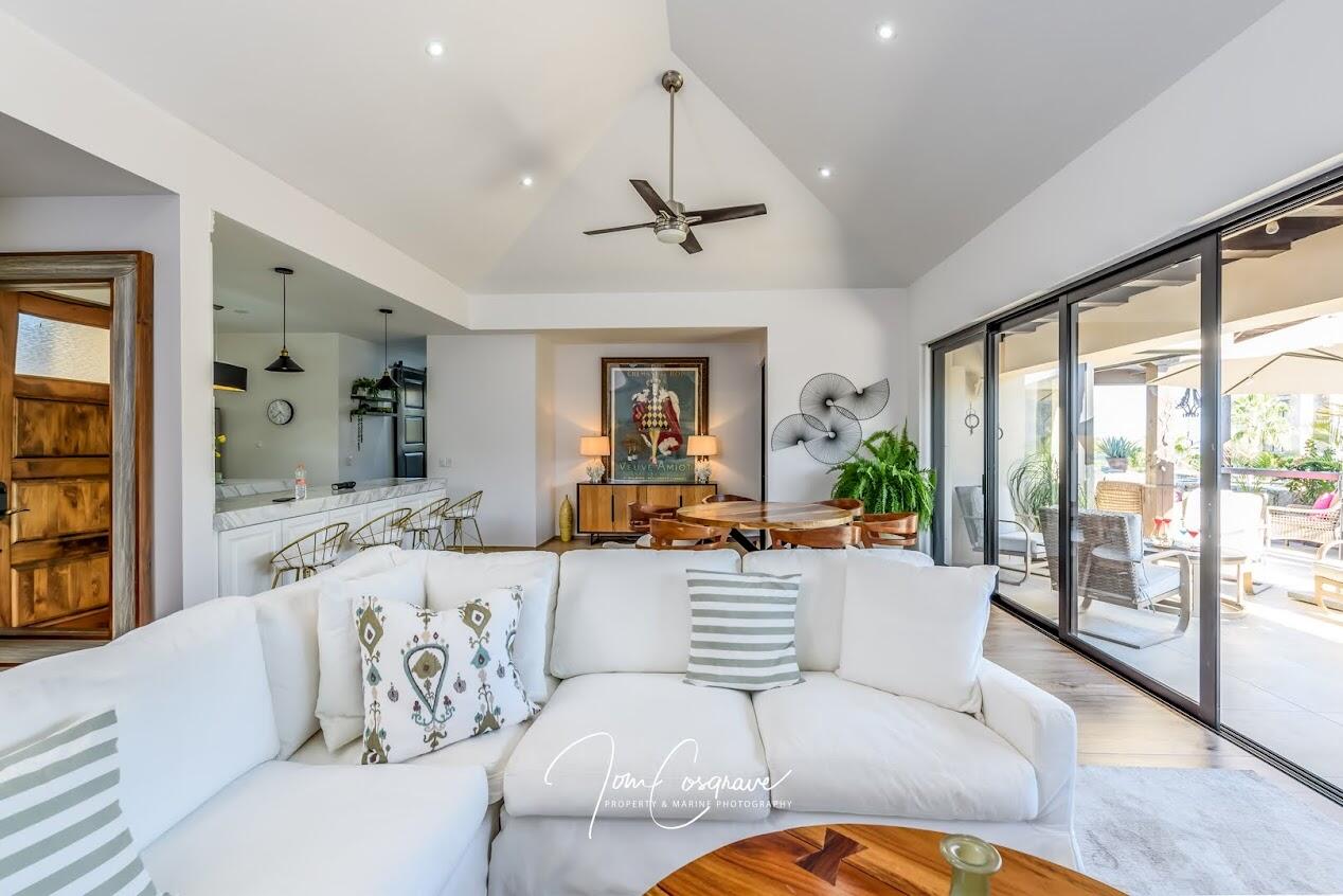 MLS #25-5170 image #17