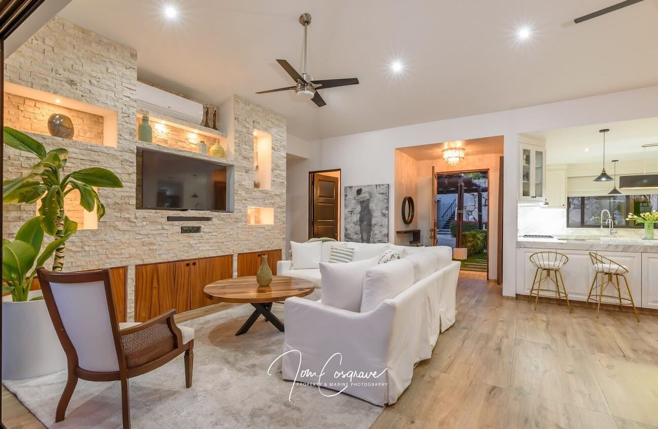 MLS #25-5170 image #18