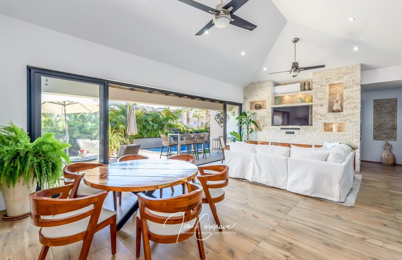 MLS #25-5170 image #19