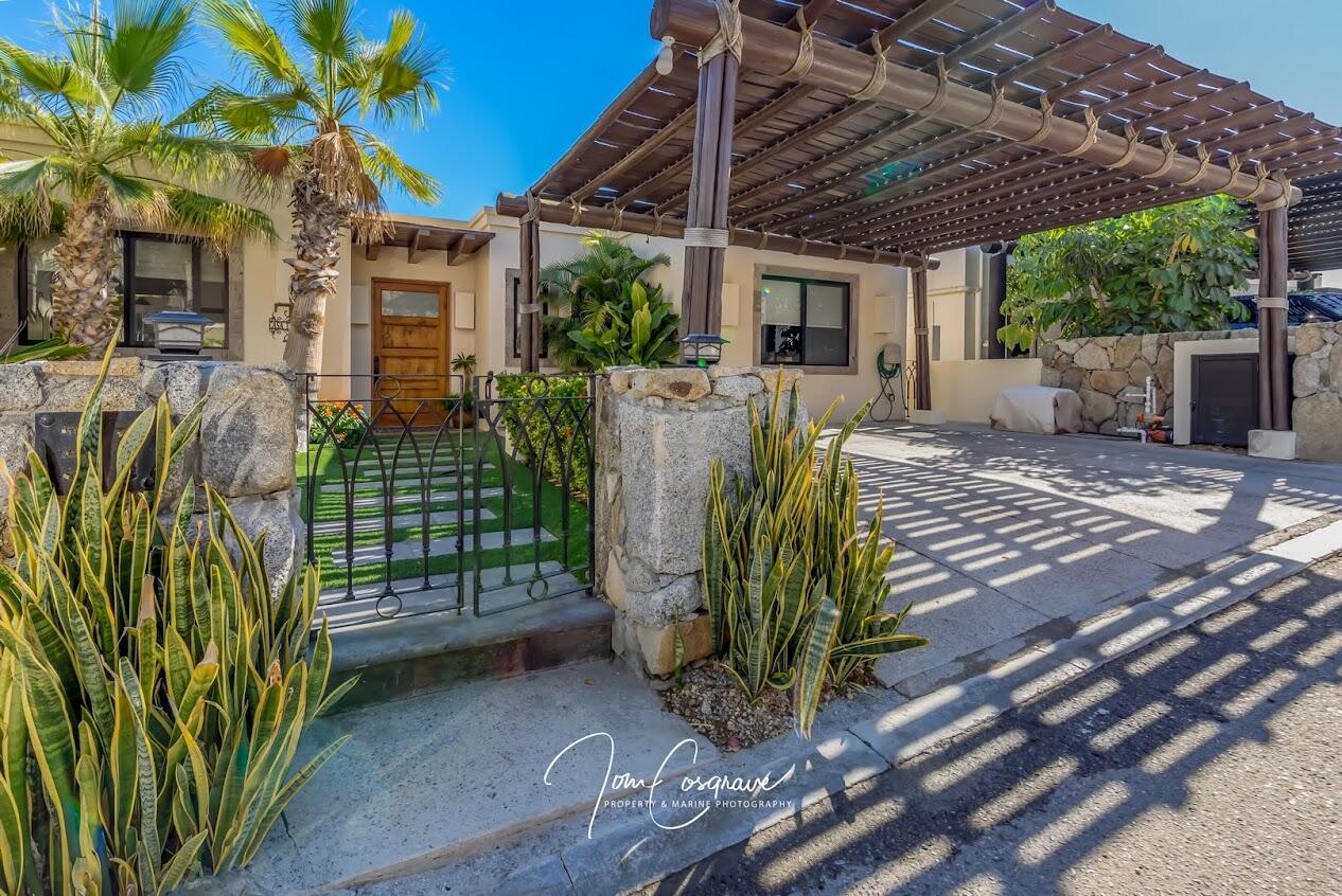 MLS #25-5170 image #2