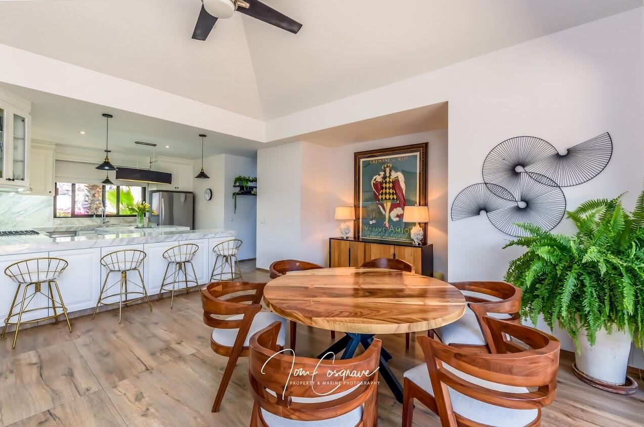 MLS #25-5170 image #22