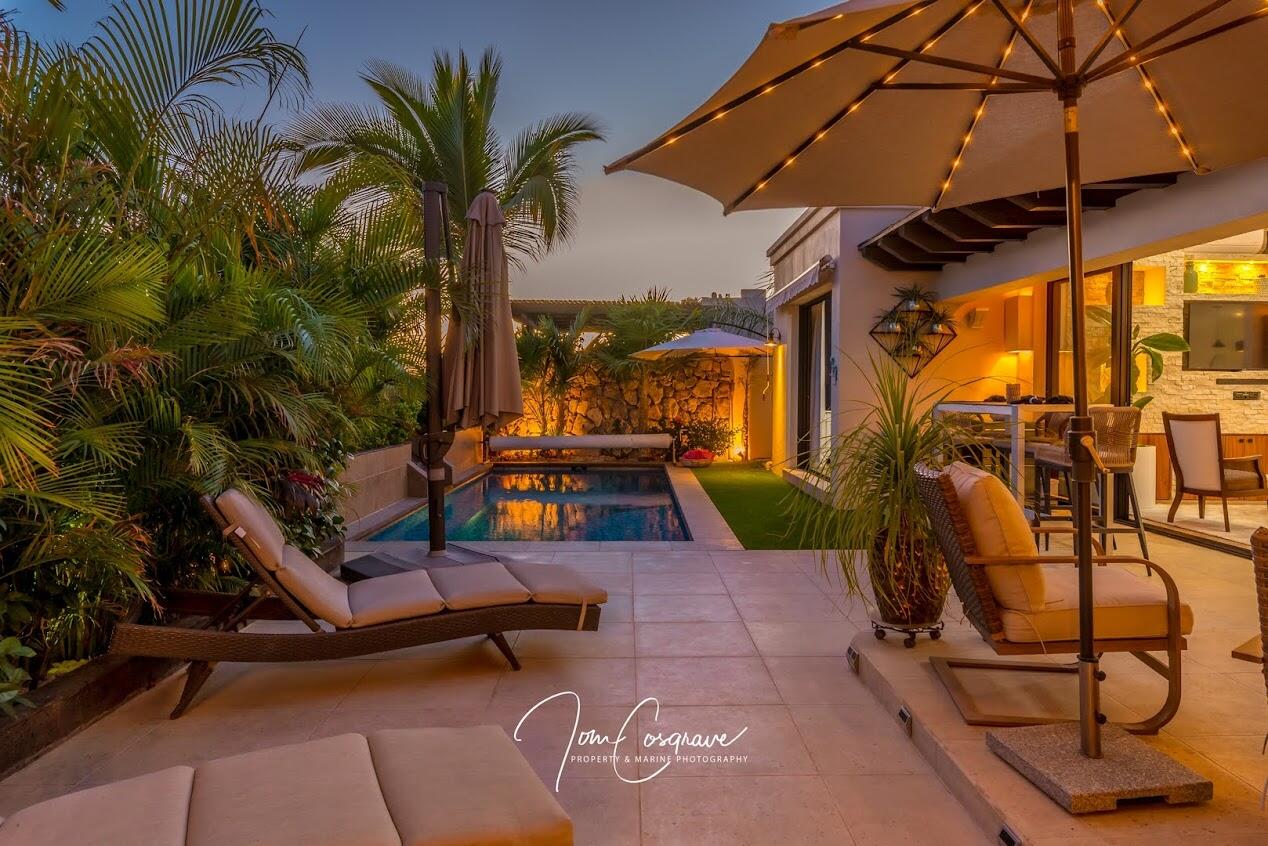 MLS #25-5170 image #23