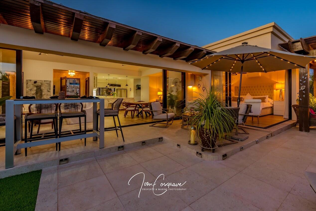 MLS #25-5170 image #24