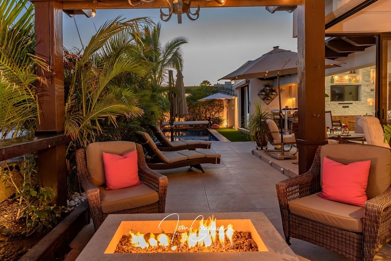 MLS #25-5170 image #25