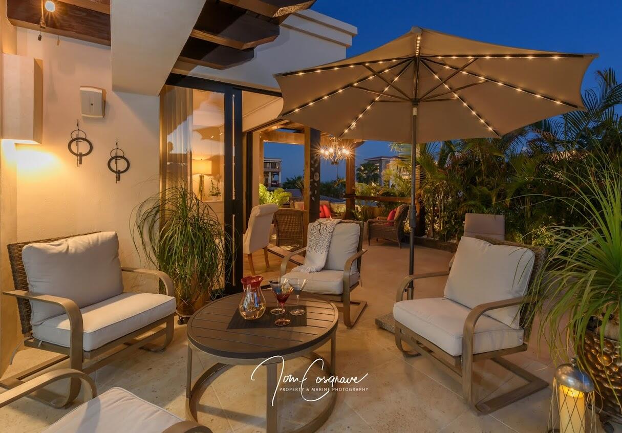 MLS #25-5170 image #26