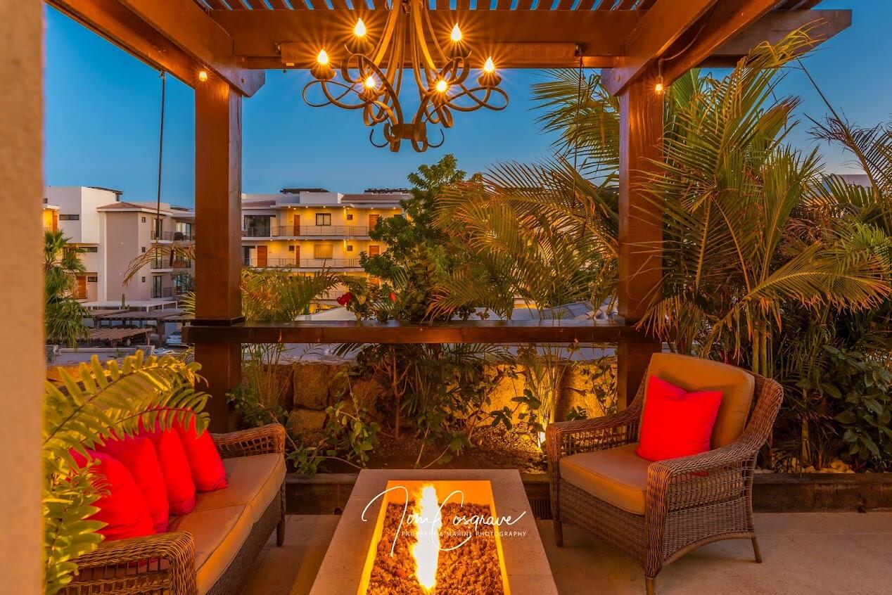 MLS #25-5170 image #28