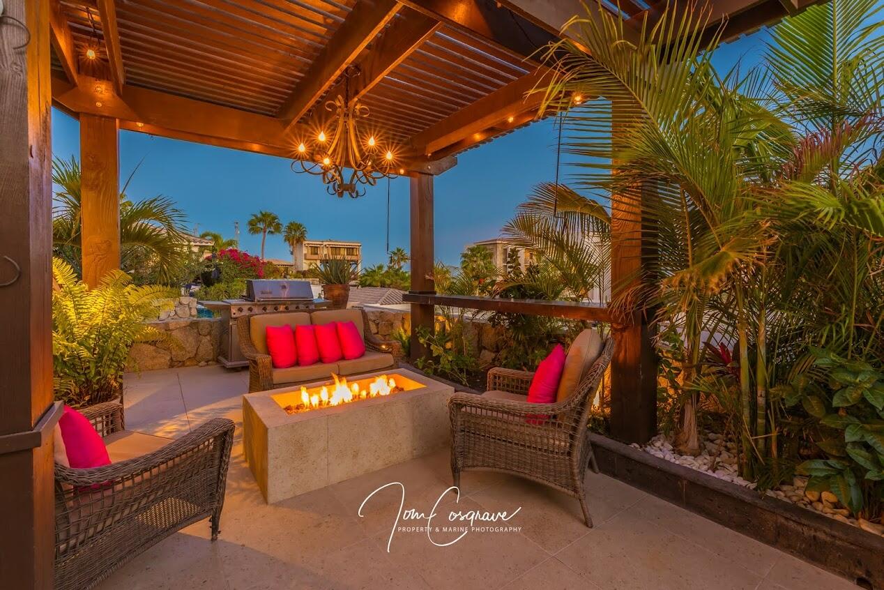 MLS #25-5170 image #29