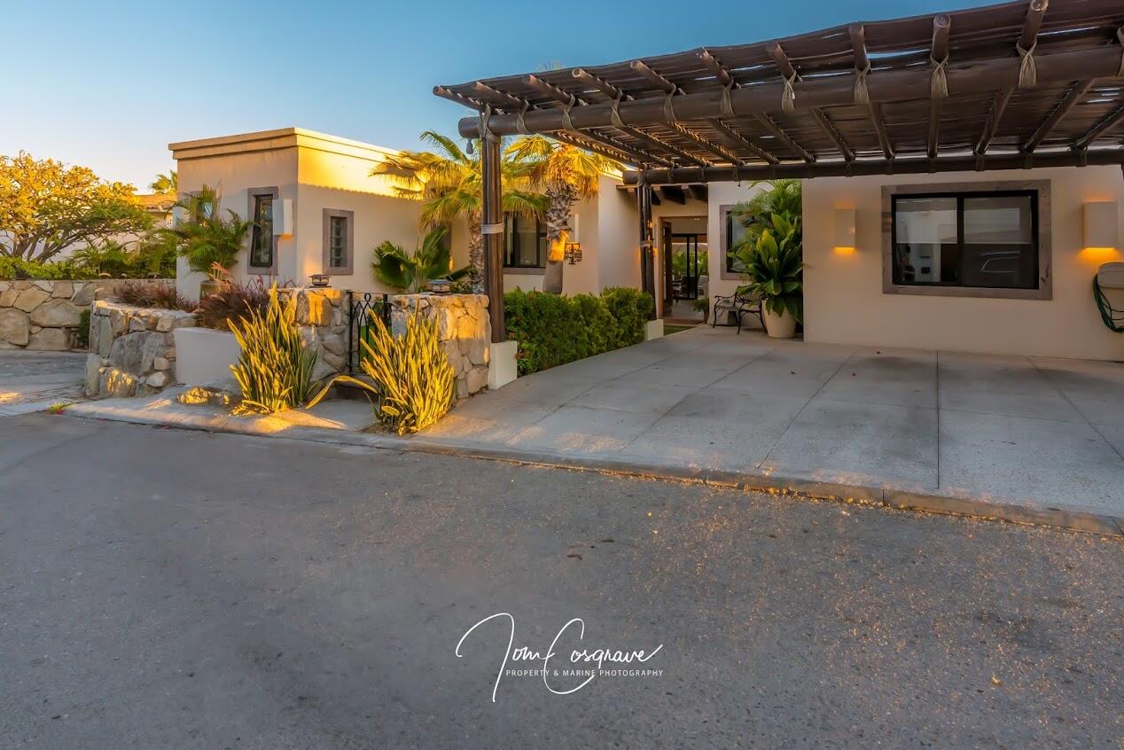 MLS #25-5170 image #3