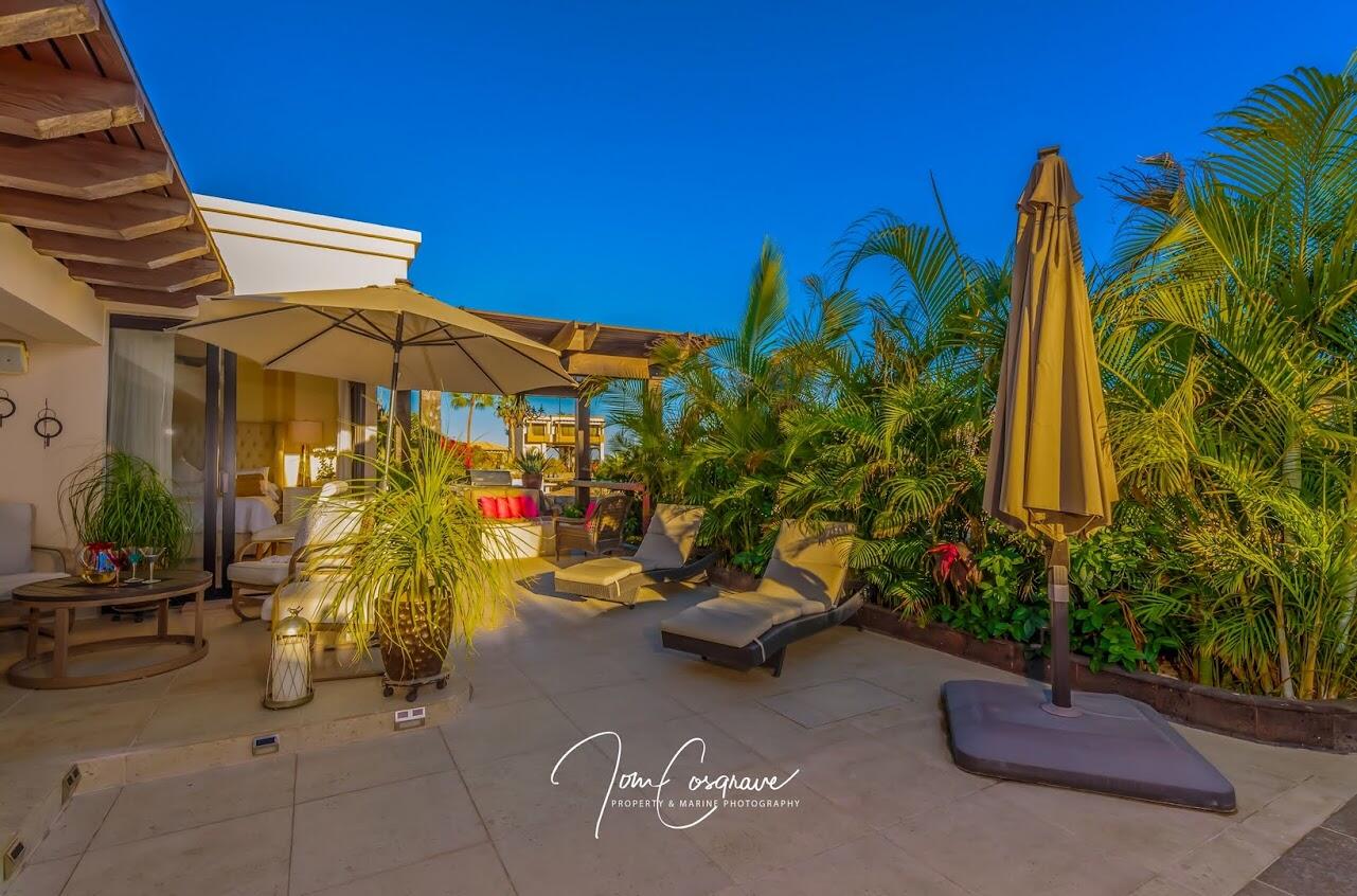 MLS #25-5170 image #30